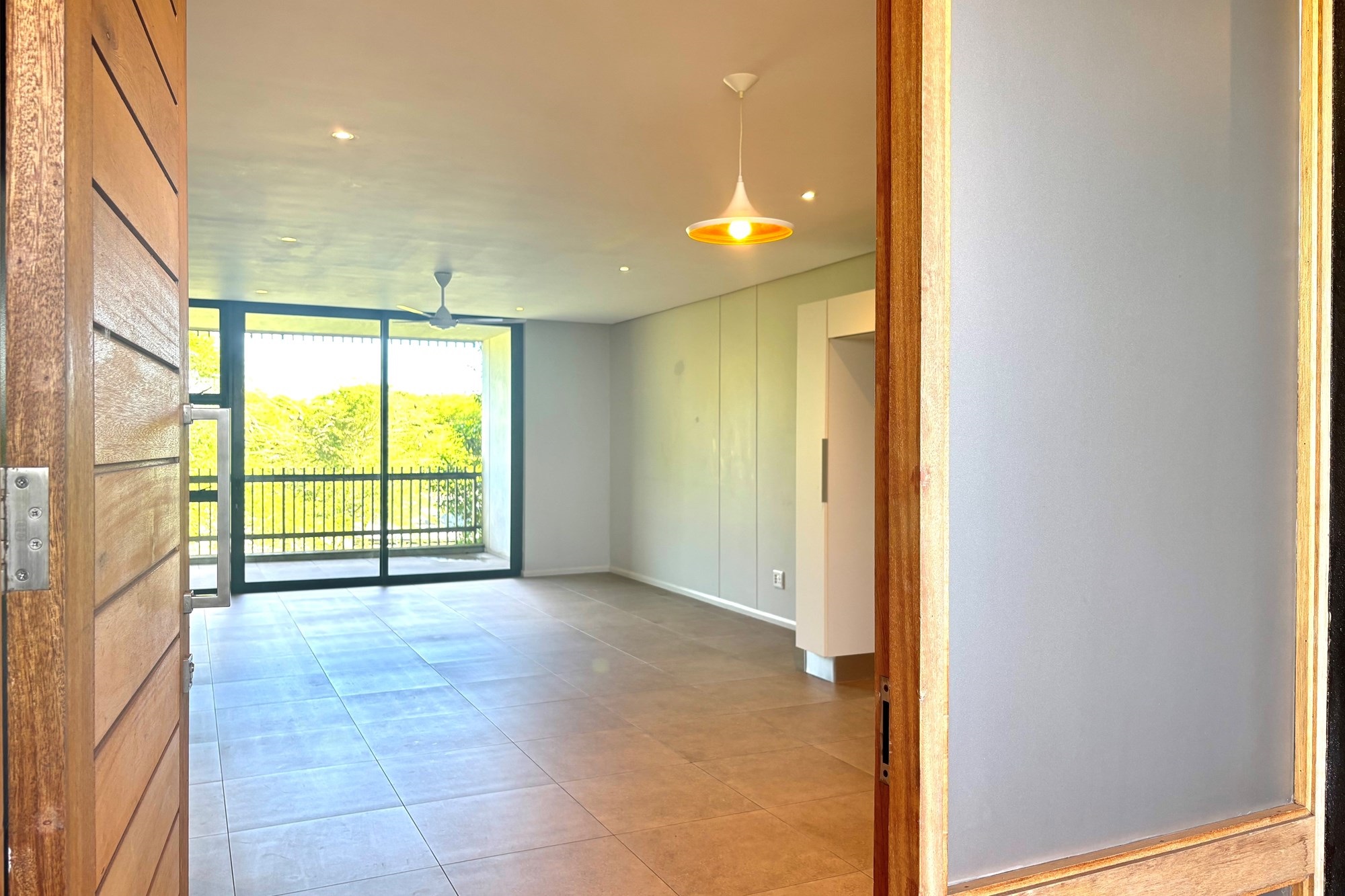 Luxury Prime Investment in a Eco Friendly Estate