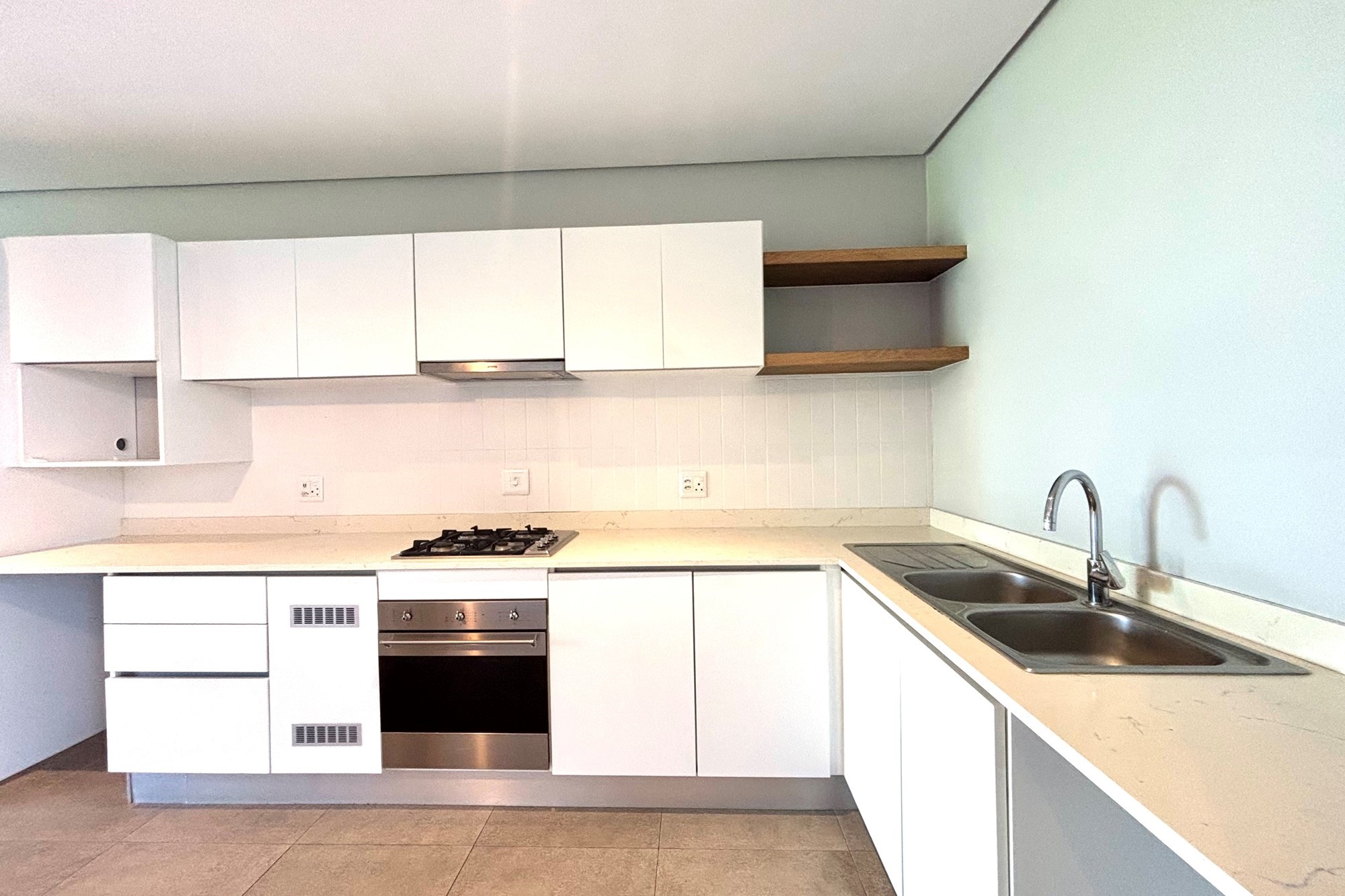 Luxury Prime Investment in a Eco Friendly Estate
