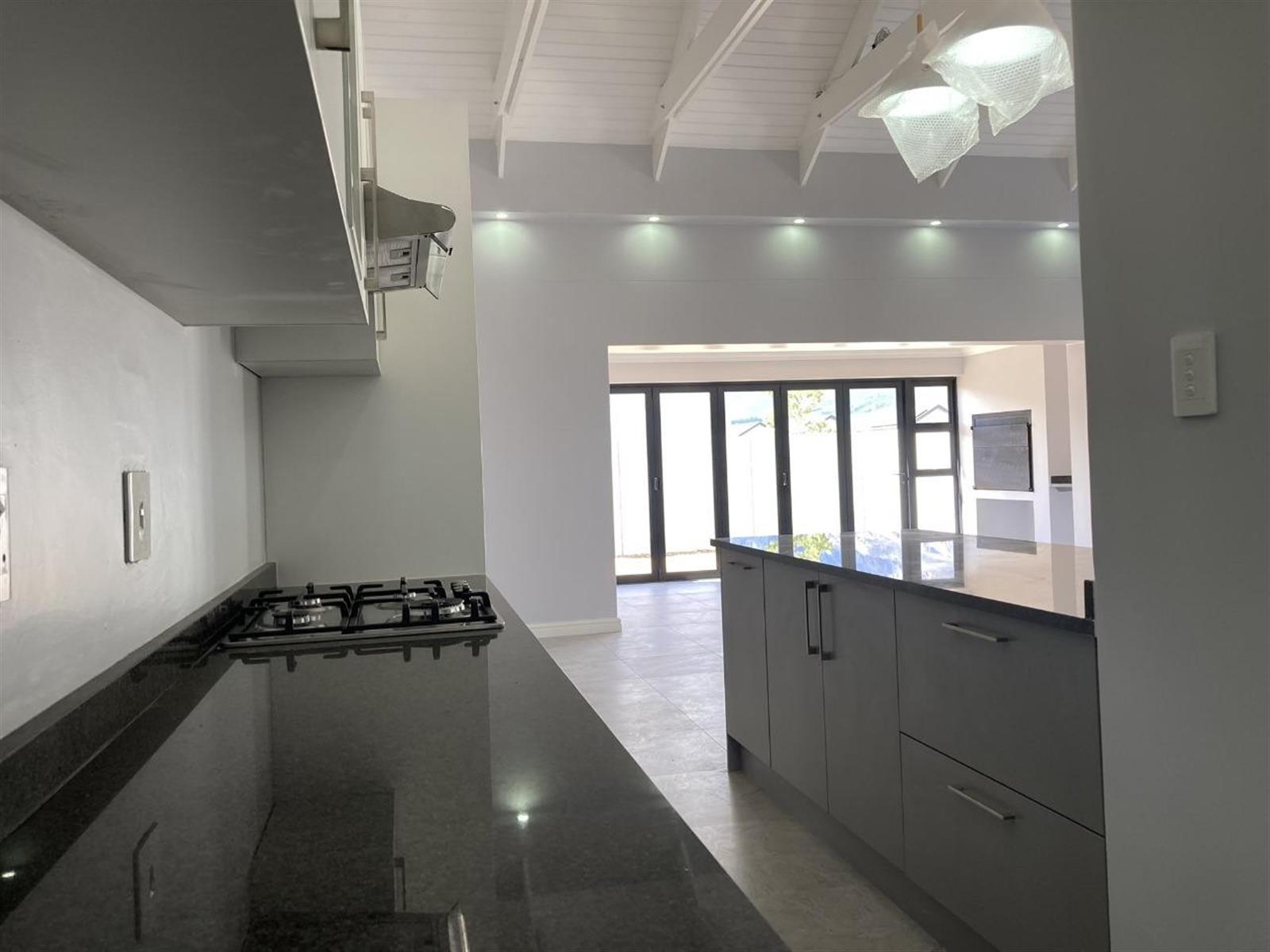 3-Bed Home For Sale in Wilde Paarde Estate