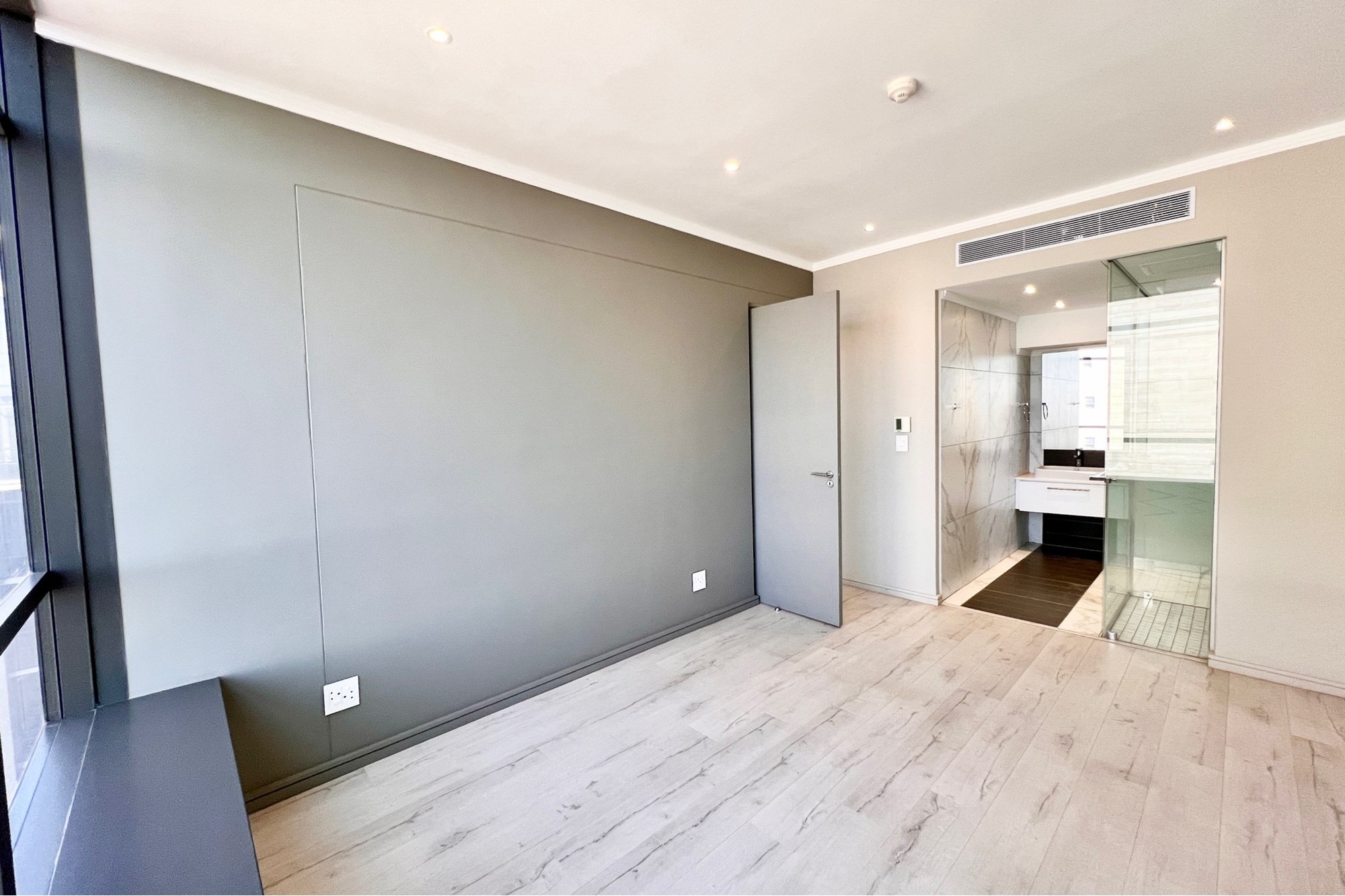 Penthouse for sale in Morningside, Sandton, 193 m²