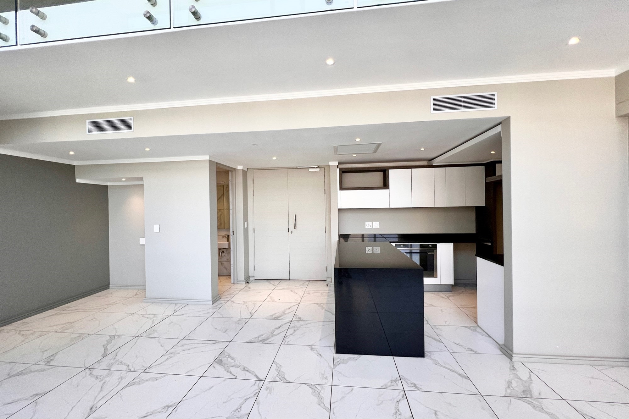 Penthouse for sale in Morningside, Sandton, 193 m²