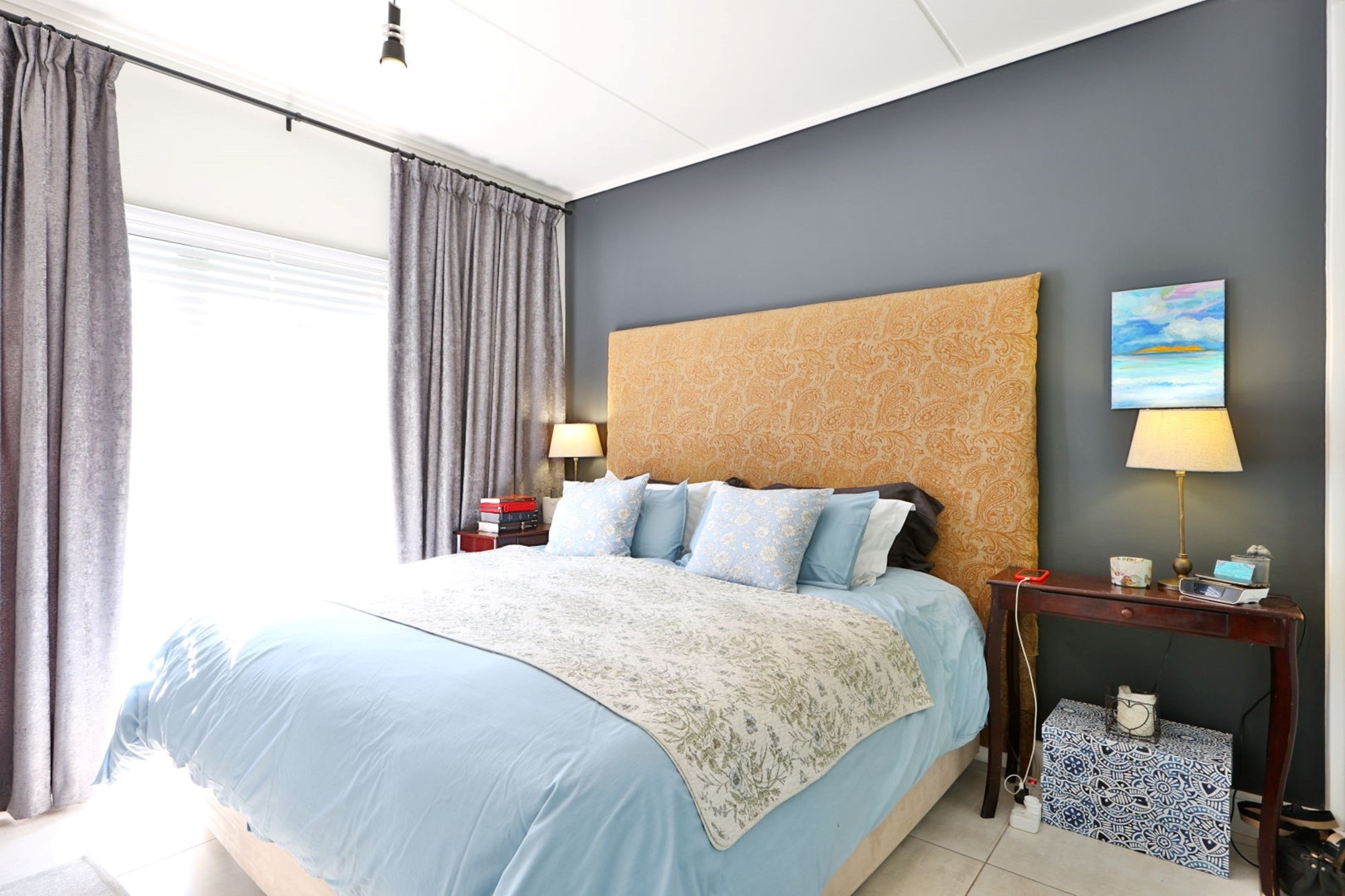 Apartment for sale in The Polofields, Waterfall, Midrand, 114 m²