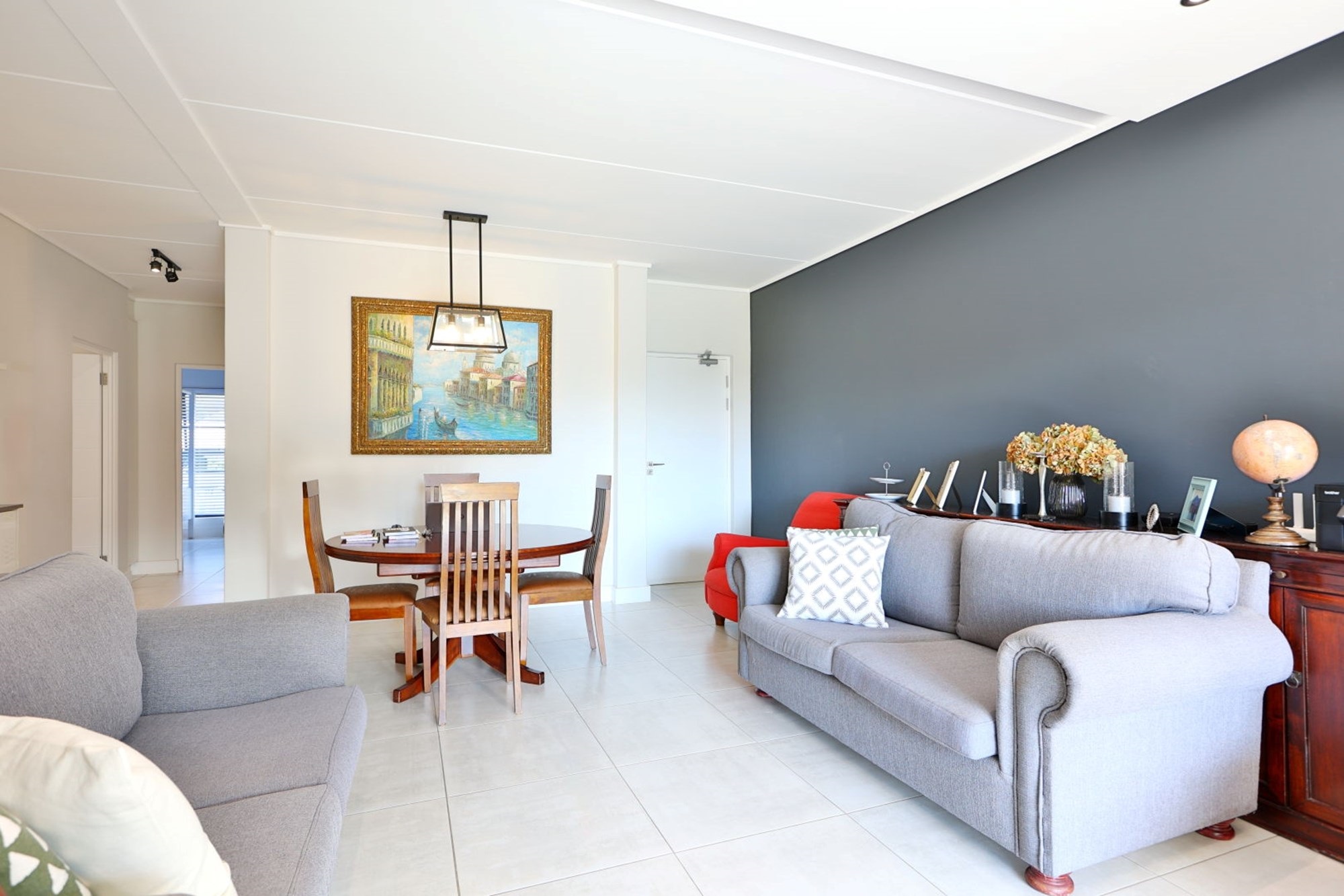 Apartment for sale in The Polofields, Waterfall, Midrand, 114 m²