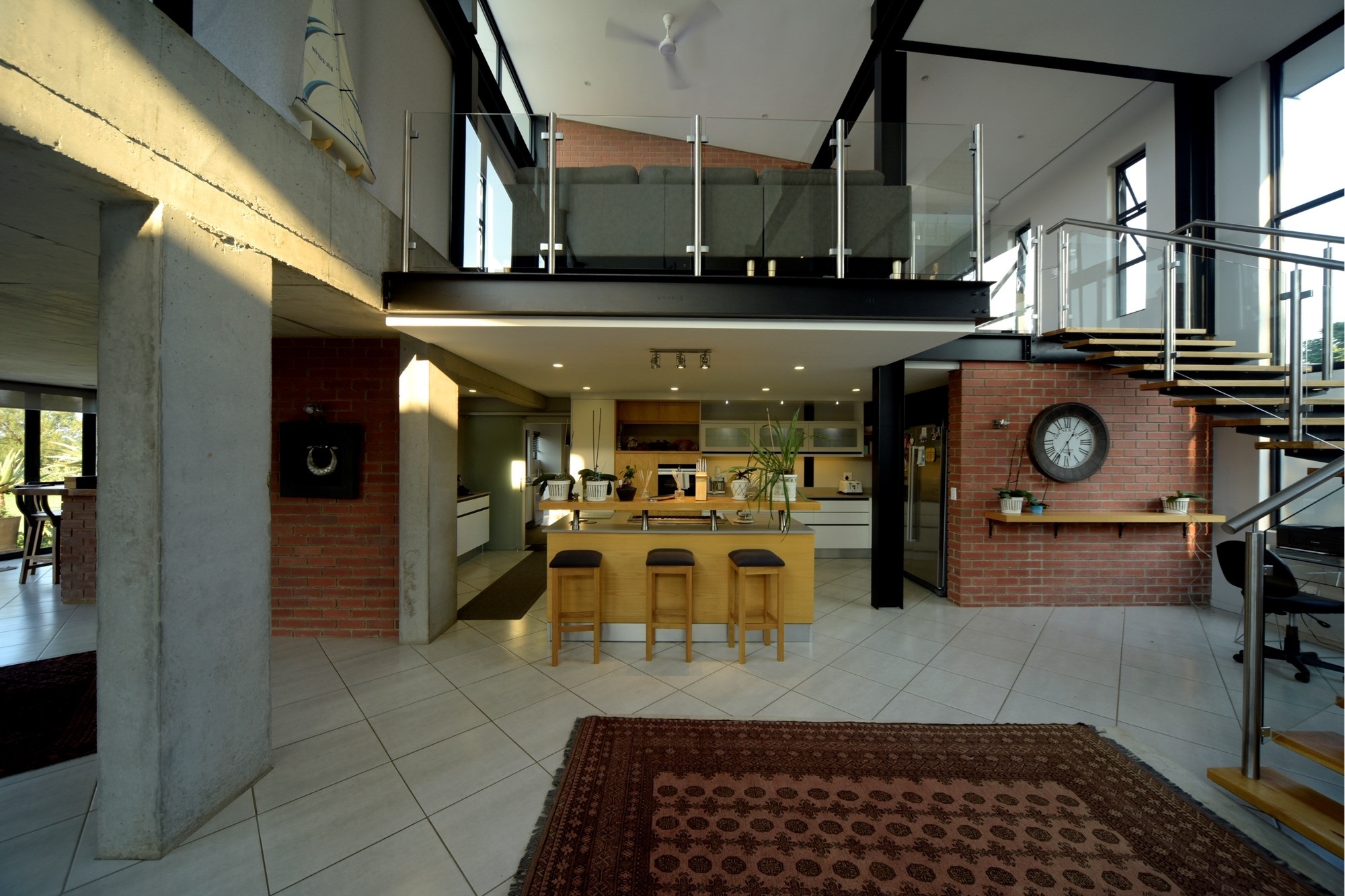 Exceptional Luxury Living on a Private Estate in Chartwell