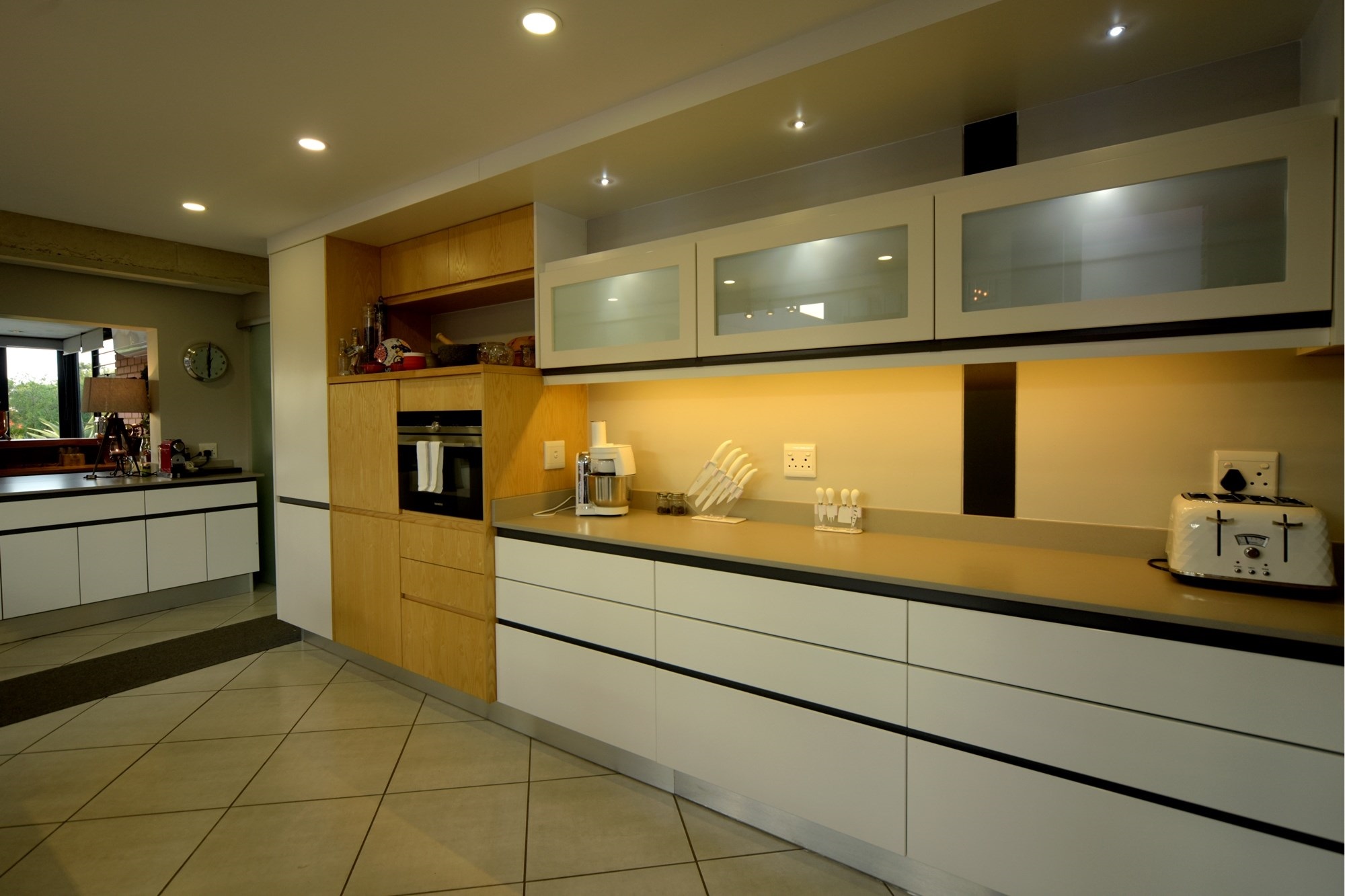 Exceptional Luxury Living on a Private Estate in Chartwell