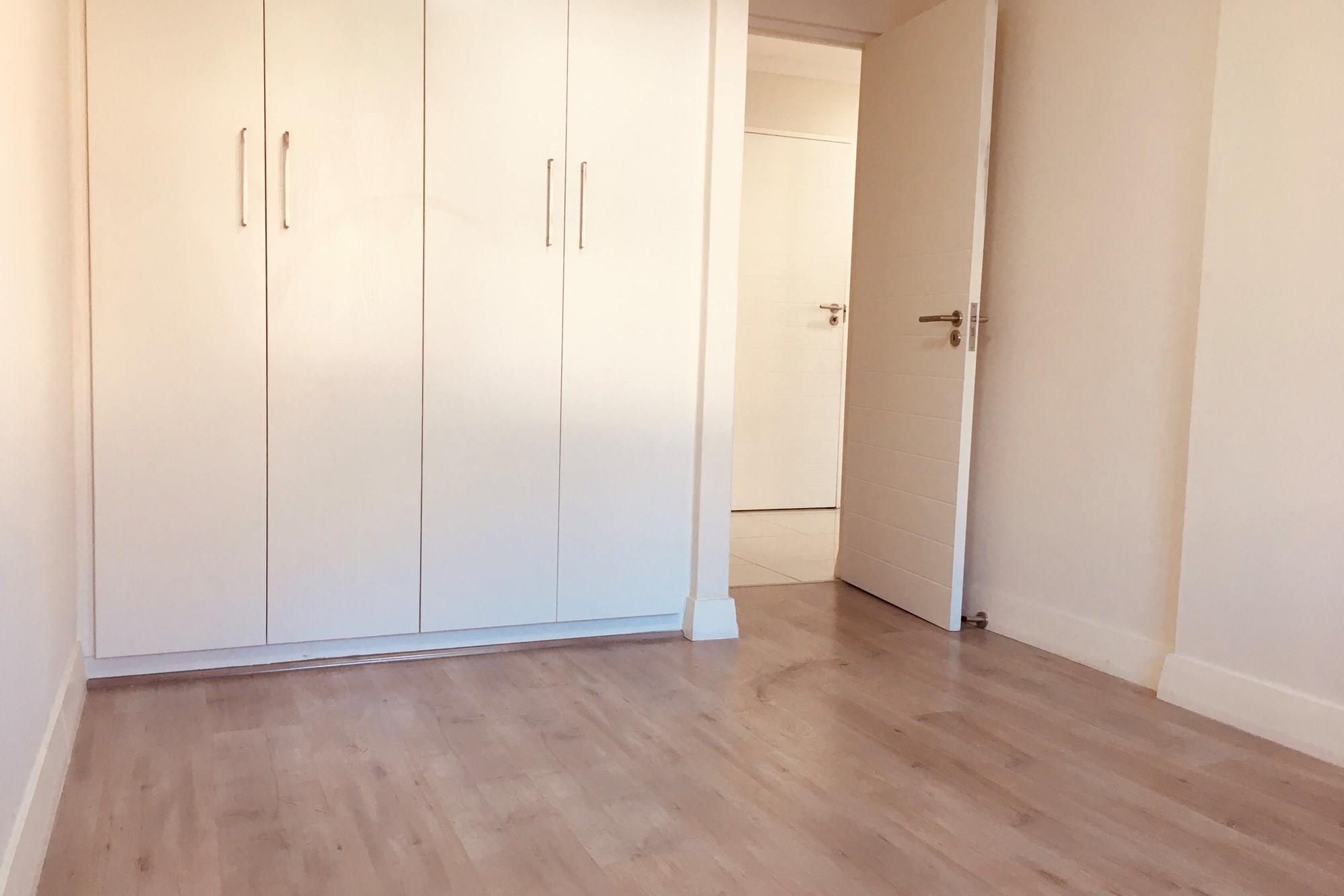 Two Bedroom Apartment Unfurnished Available For Sale in Zonnebloem