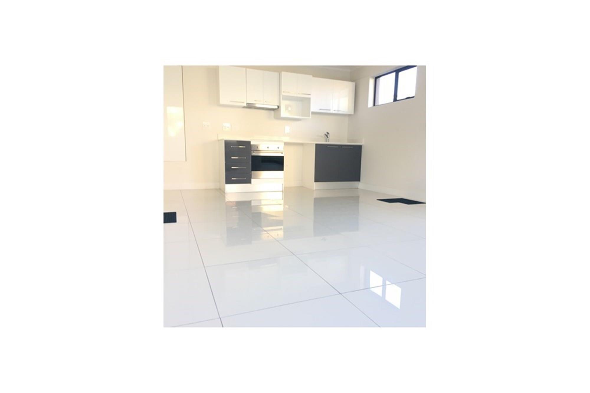 Two Bedroom Apartment Unfurnished Available For Sale in Zonnebloem