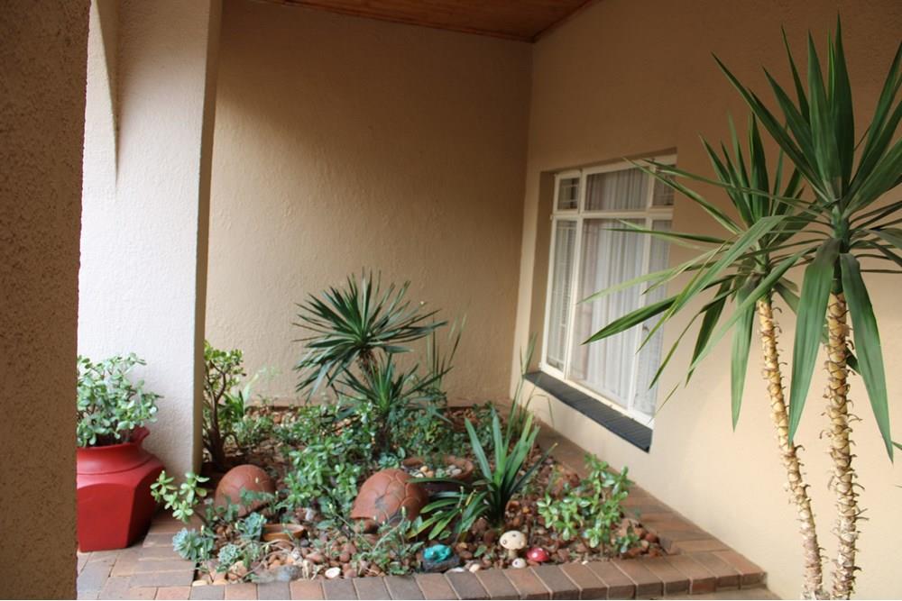 5 Bedroom House For Sale In Pretoria North