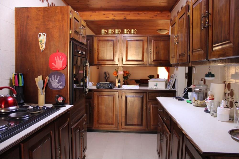 5 Bedroom House For Sale In Pretoria North