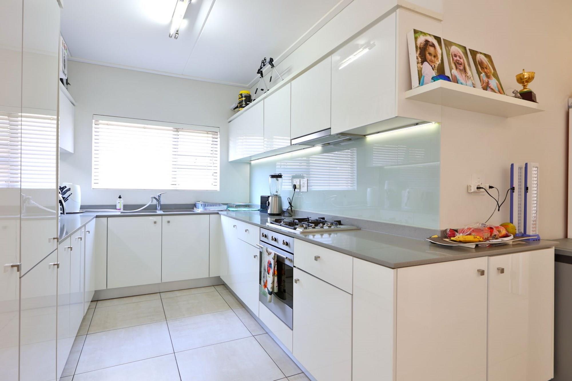 Apartment for sale in The Polofields, Waterfall, Midrand, 41 Polofields Lifestyle Estate, 1 Polofields Drive, The Polofields, Waterfall, Midrand, Gauteng, 114 m²