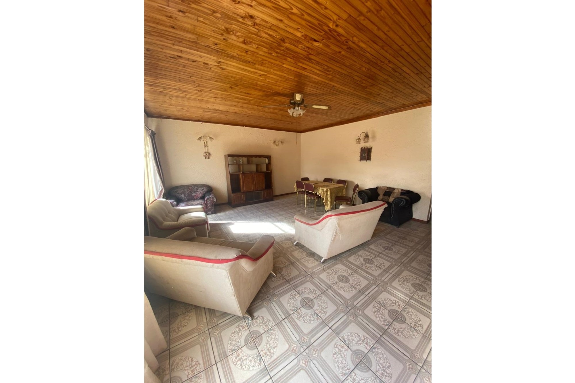 House For Sale in Homevale, Kimberley