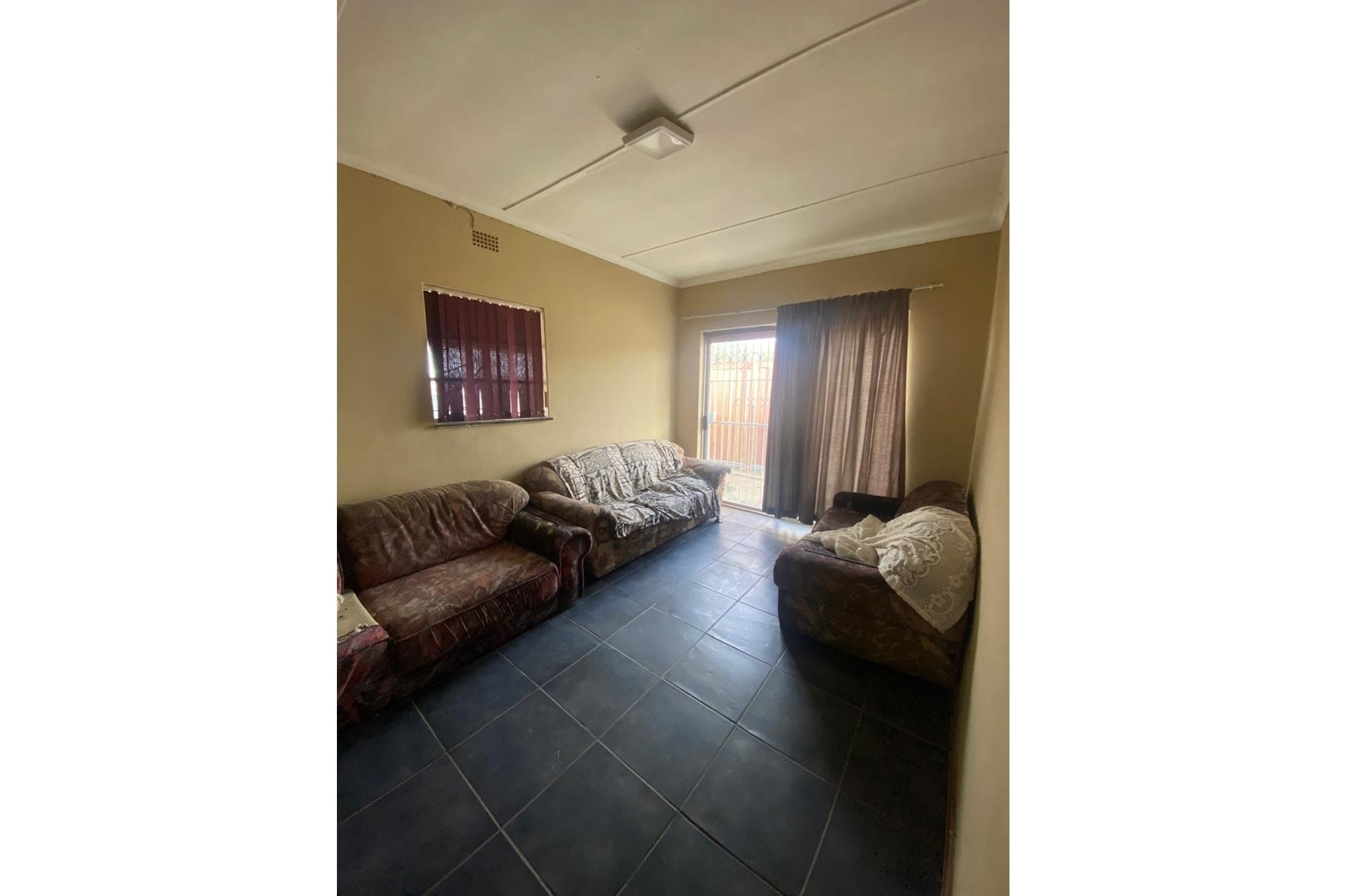 House For Sale in Homevale, Kimberley