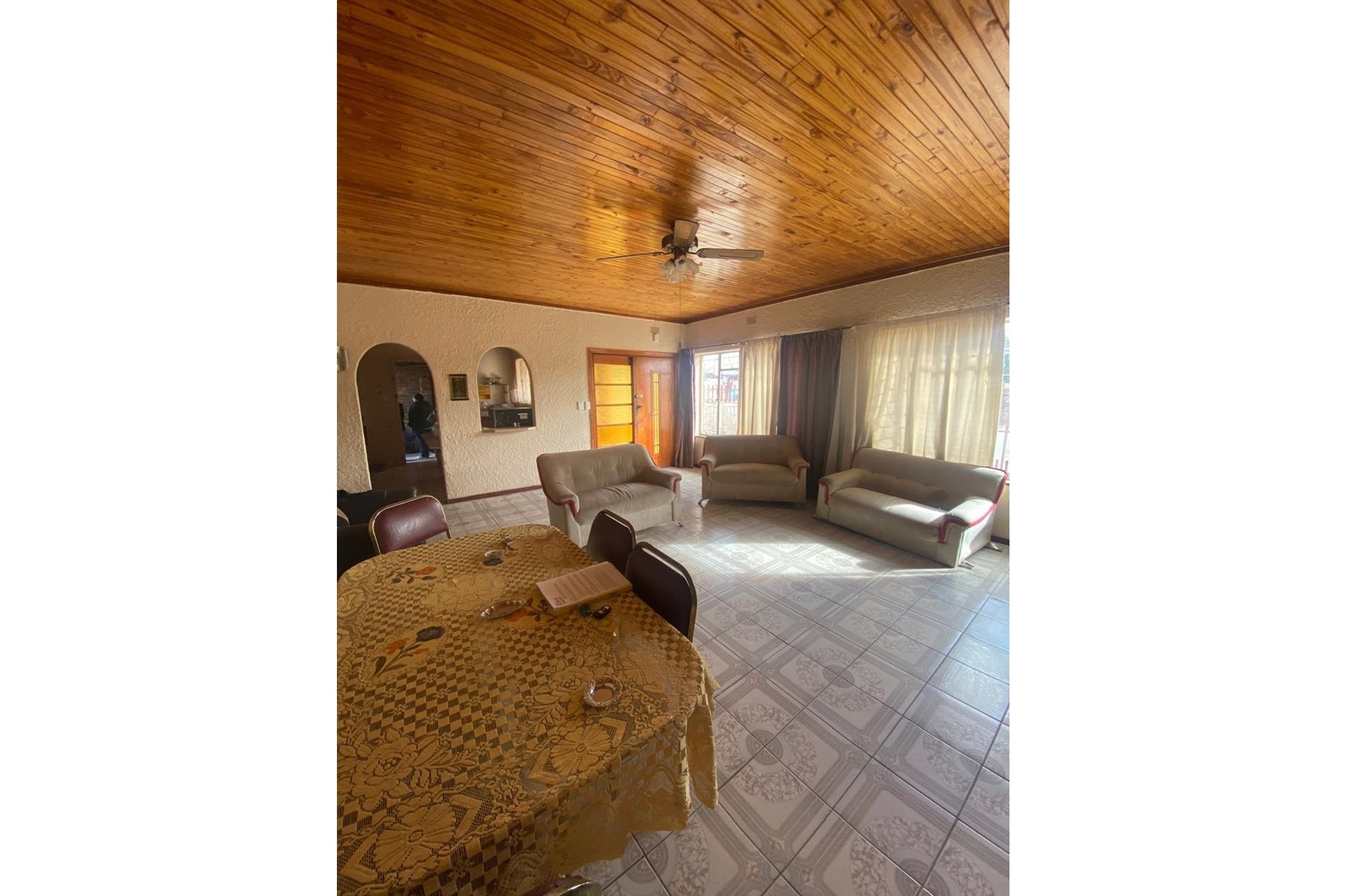 House For Sale in Homevale, Kimberley