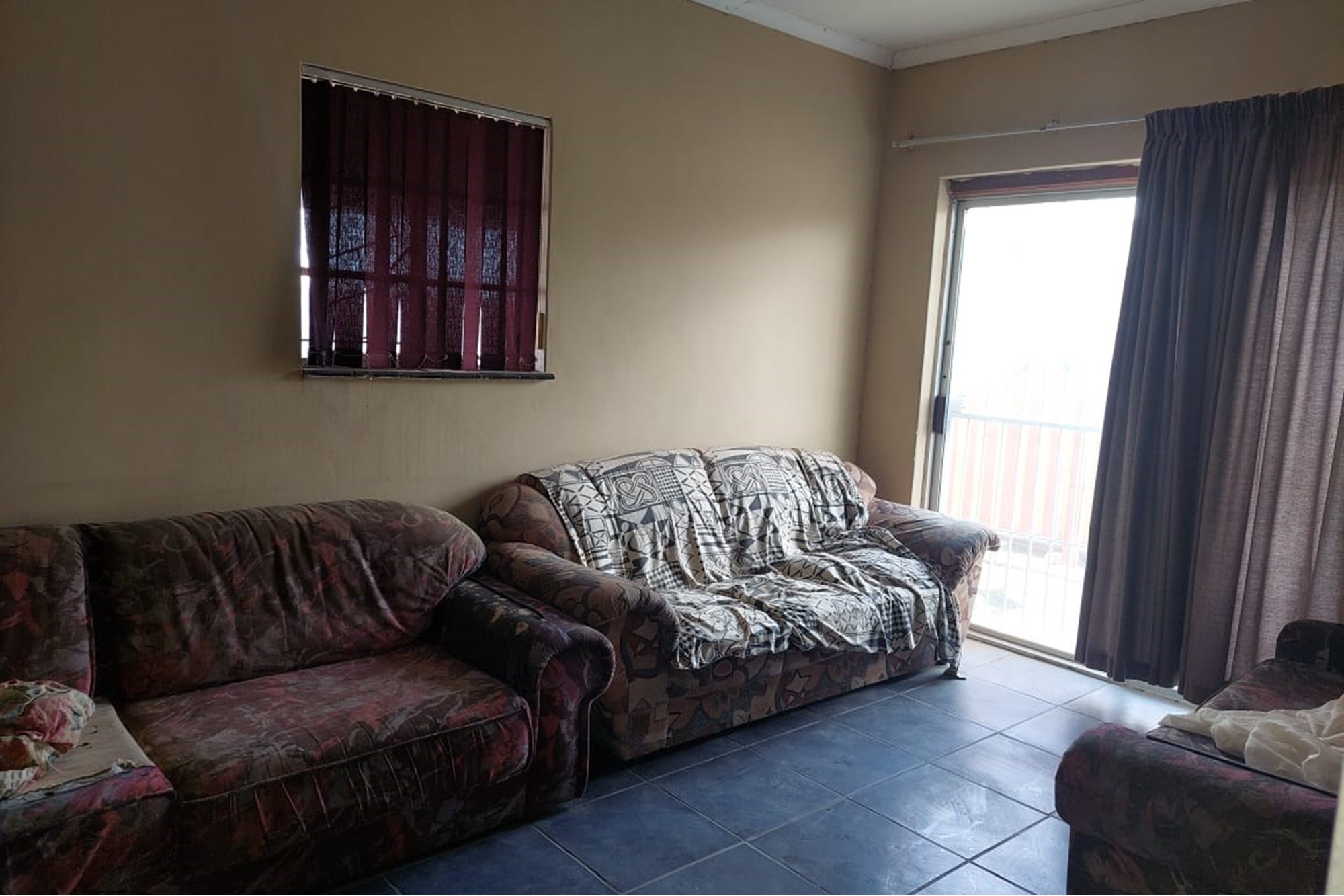 House For Sale in Homevale, Kimberley