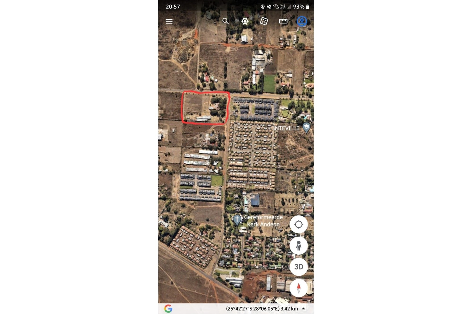 Perfect Family Home and Investment Opportunity - 2 Ha Agricultural Holding