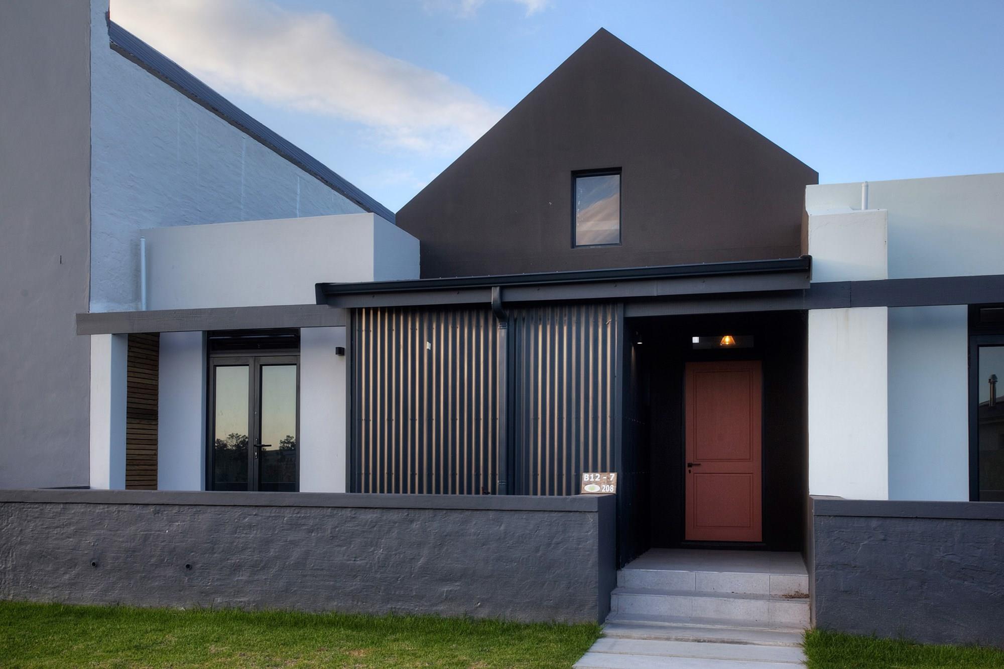 Priced to Sell - Complete Your Dream Home!