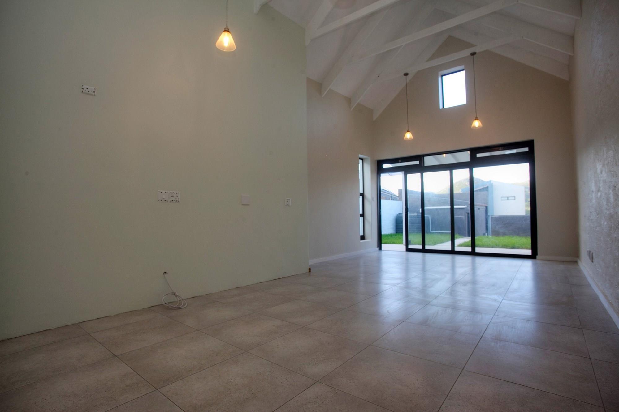 Priced to Sell - Complete Your Dream Home!