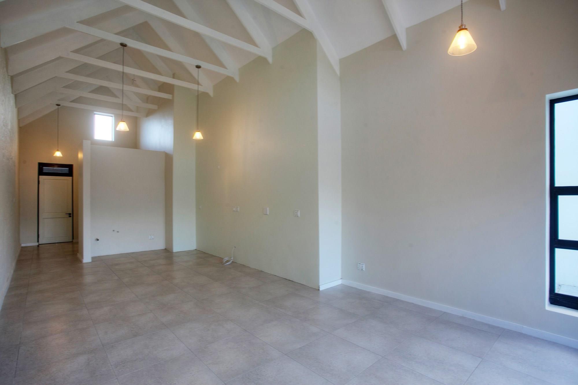 Priced to Sell - Complete Your Dream Home!