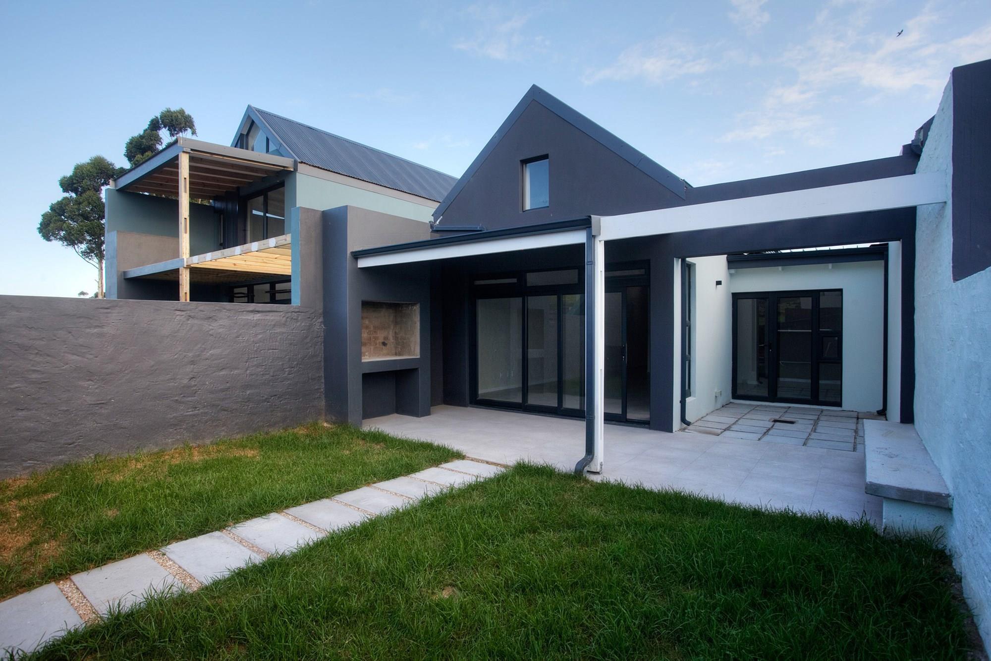 Priced to Sell - Complete Your Dream Home!