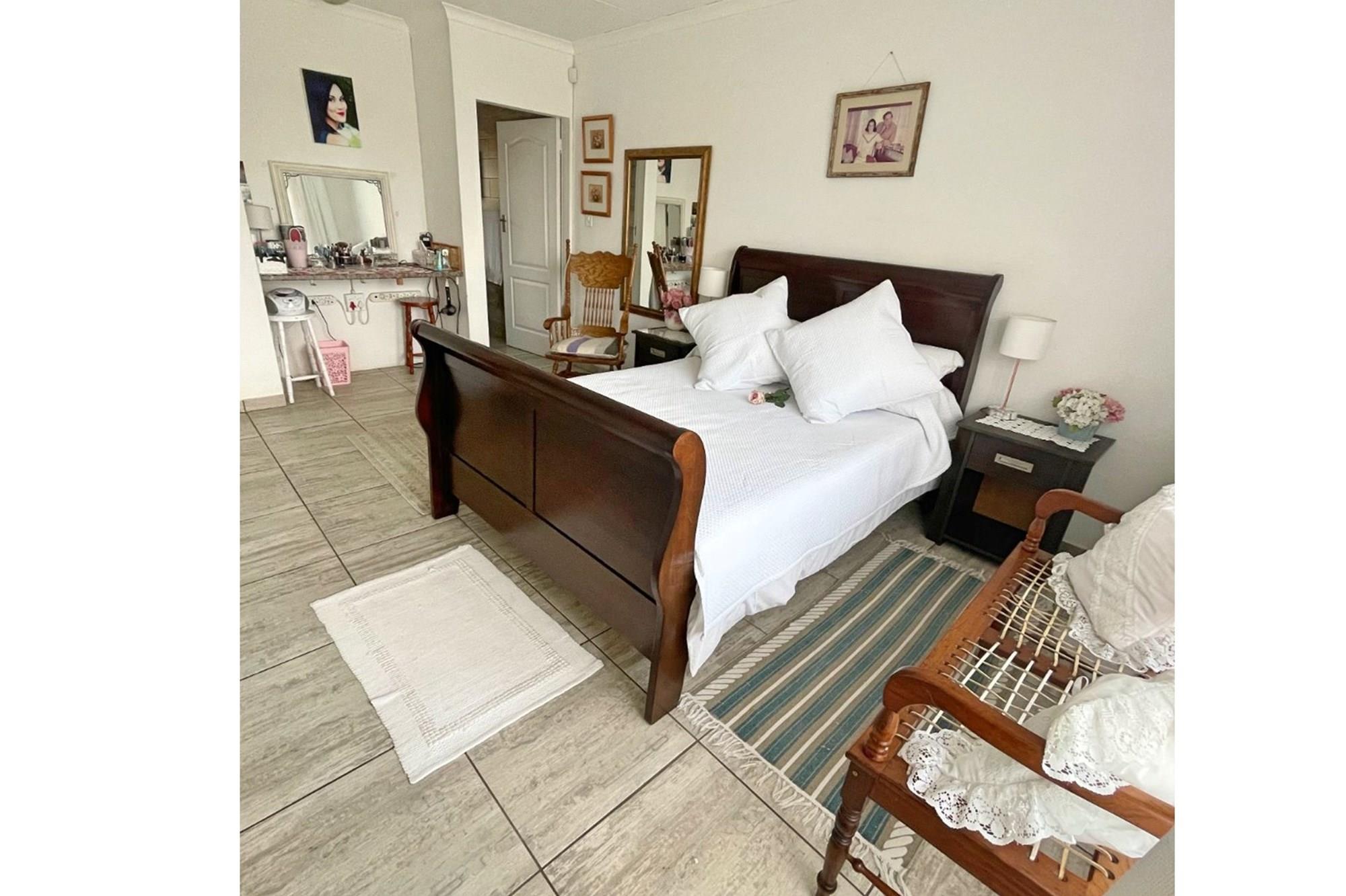 Investor’s Dream: Fully Tenanted Townhouse Development