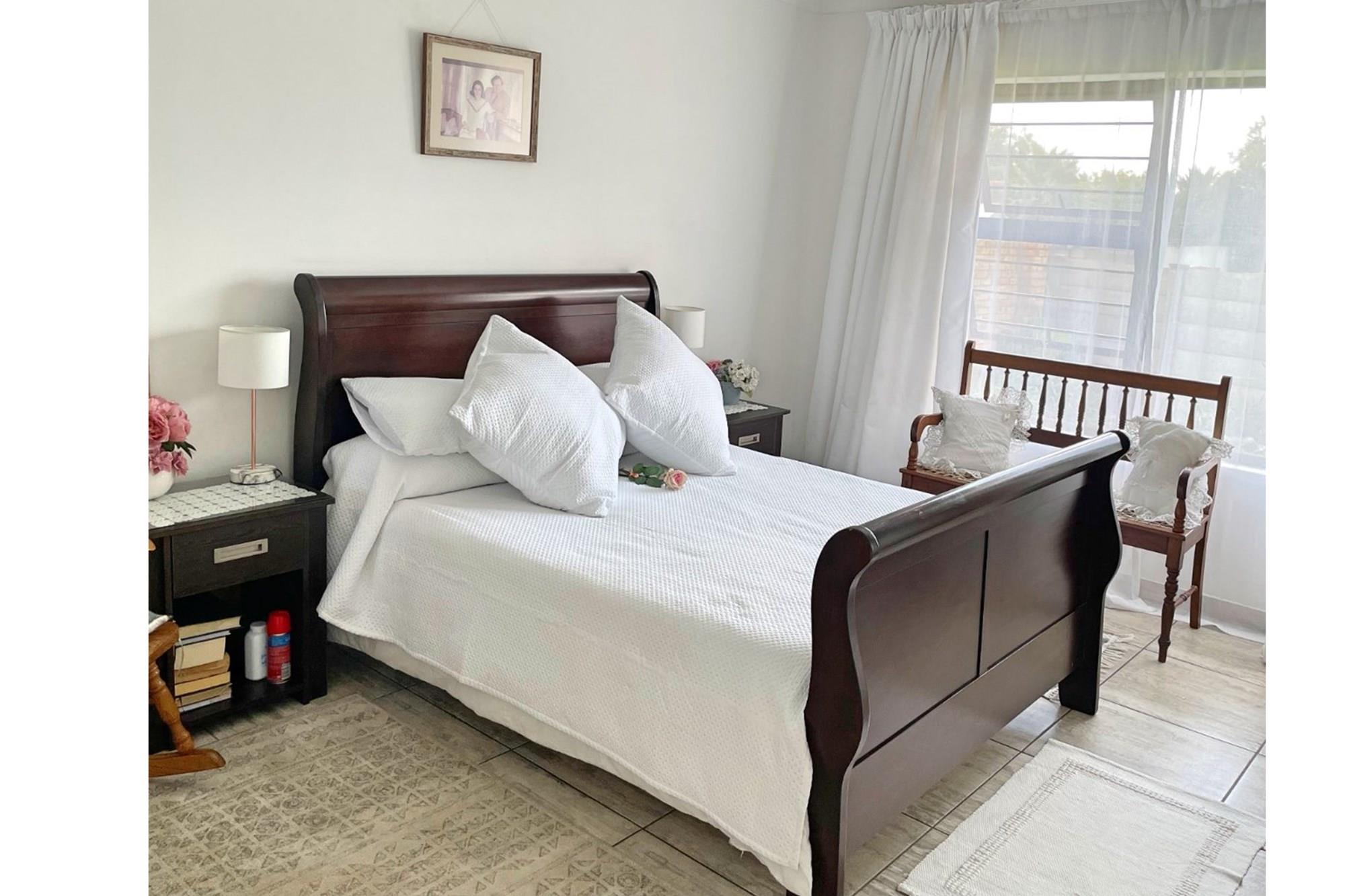 Investor’s Dream: Fully Tenanted Townhouse Development