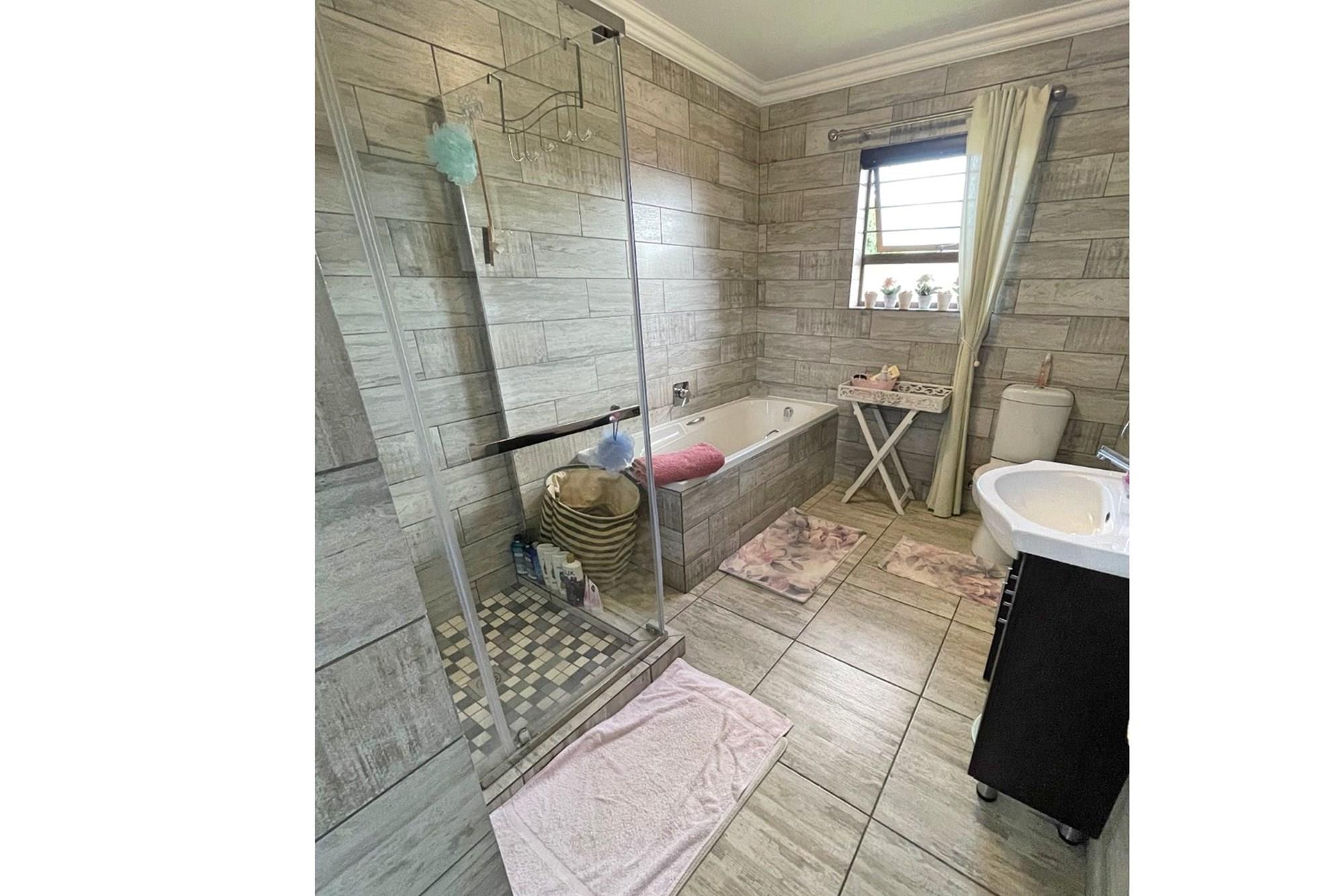 Investor’s Dream: Fully Tenanted Townhouse Development