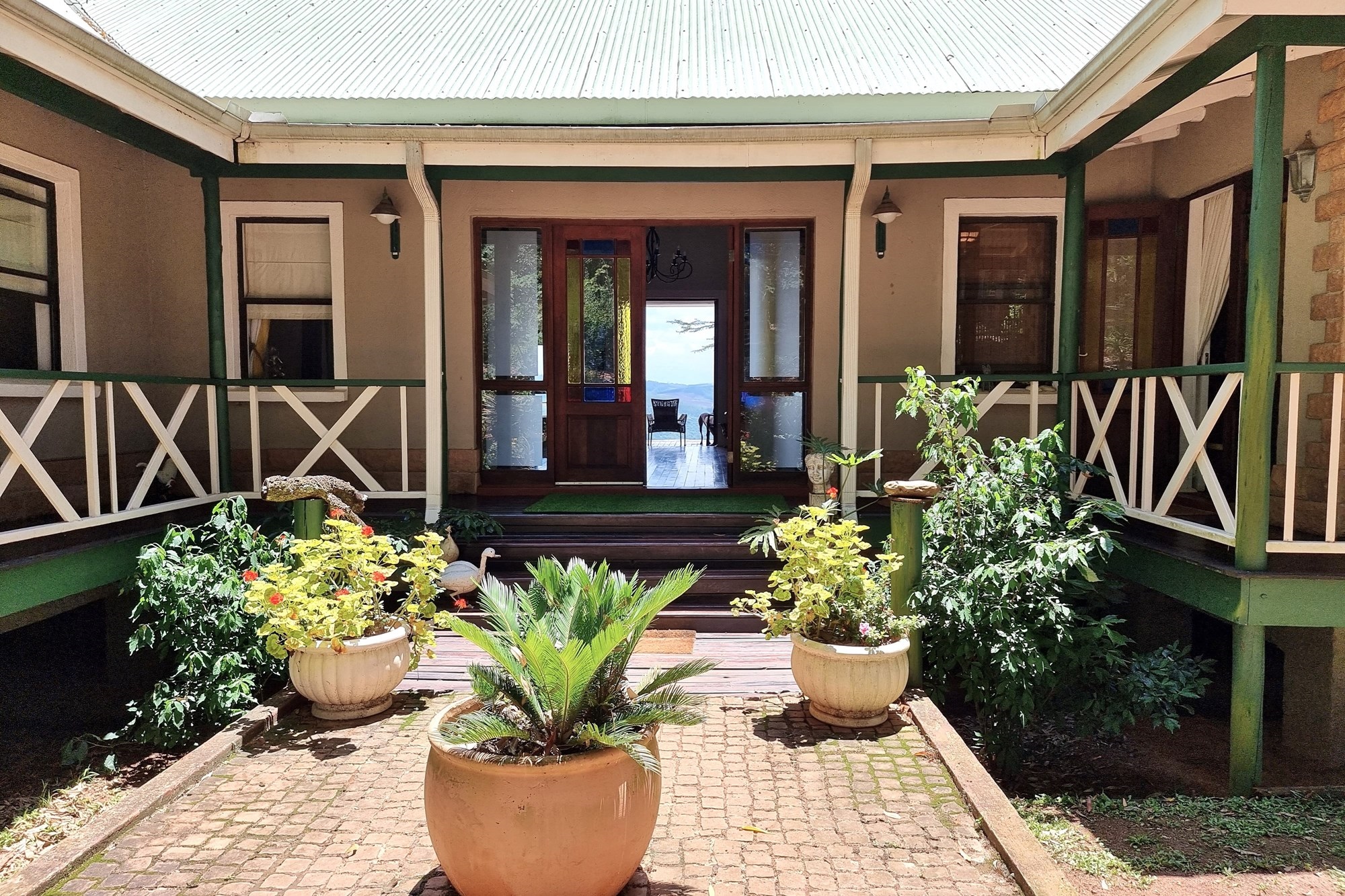 House for sale in Hazyview Rural, Hazyview, 451 m²