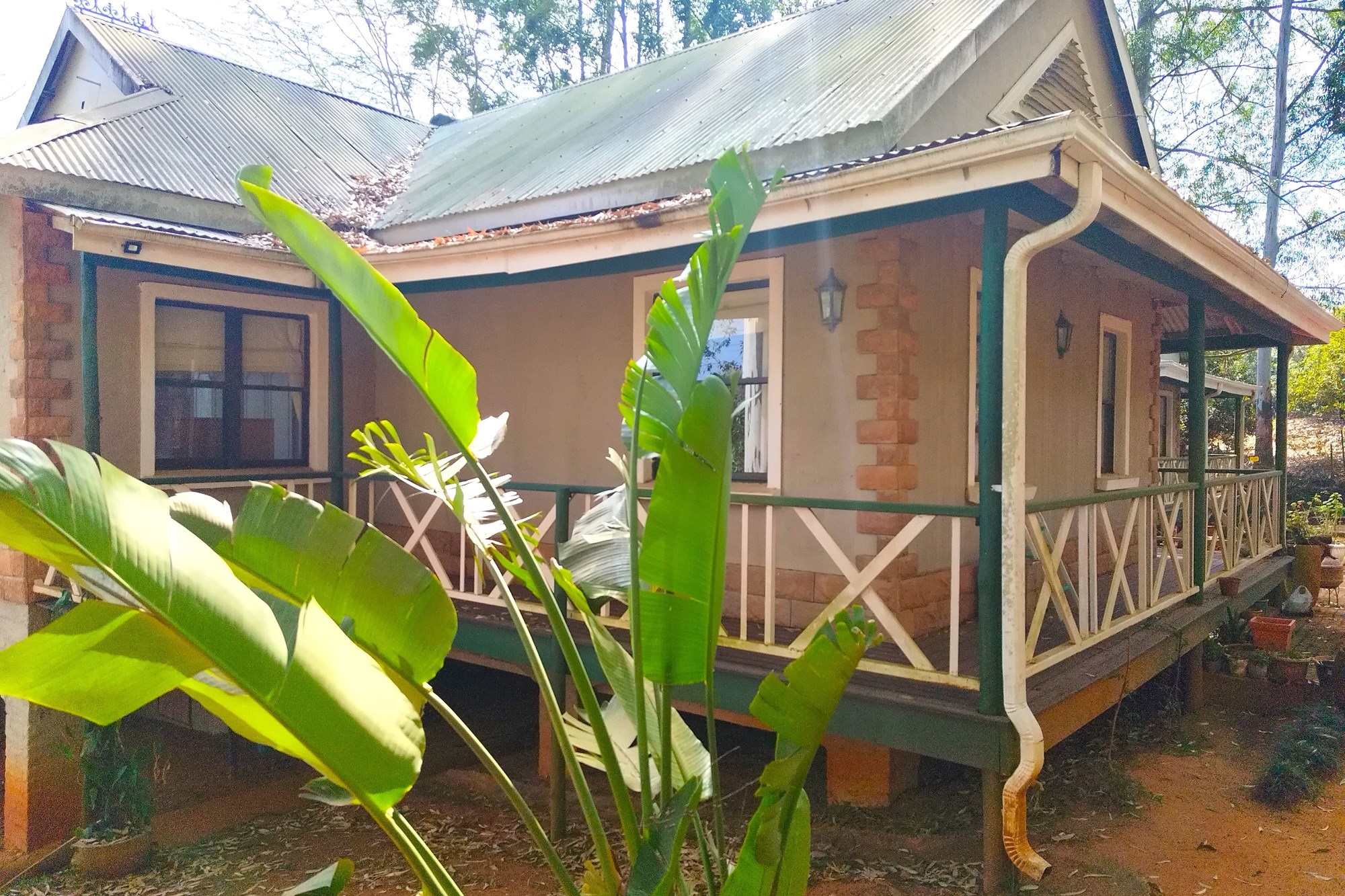 House for sale in Hazyview Rural, Hazyview, 451 m²