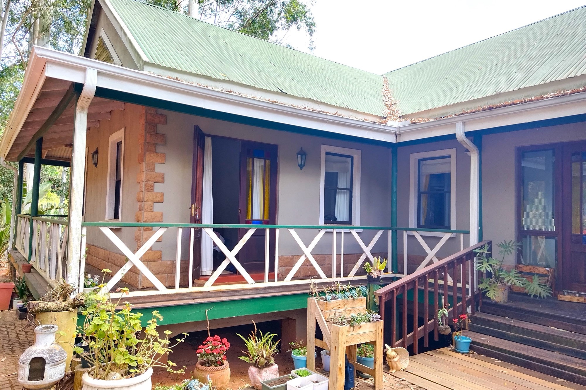 House for sale in Hazyview Rural, Hazyview, 451 m²