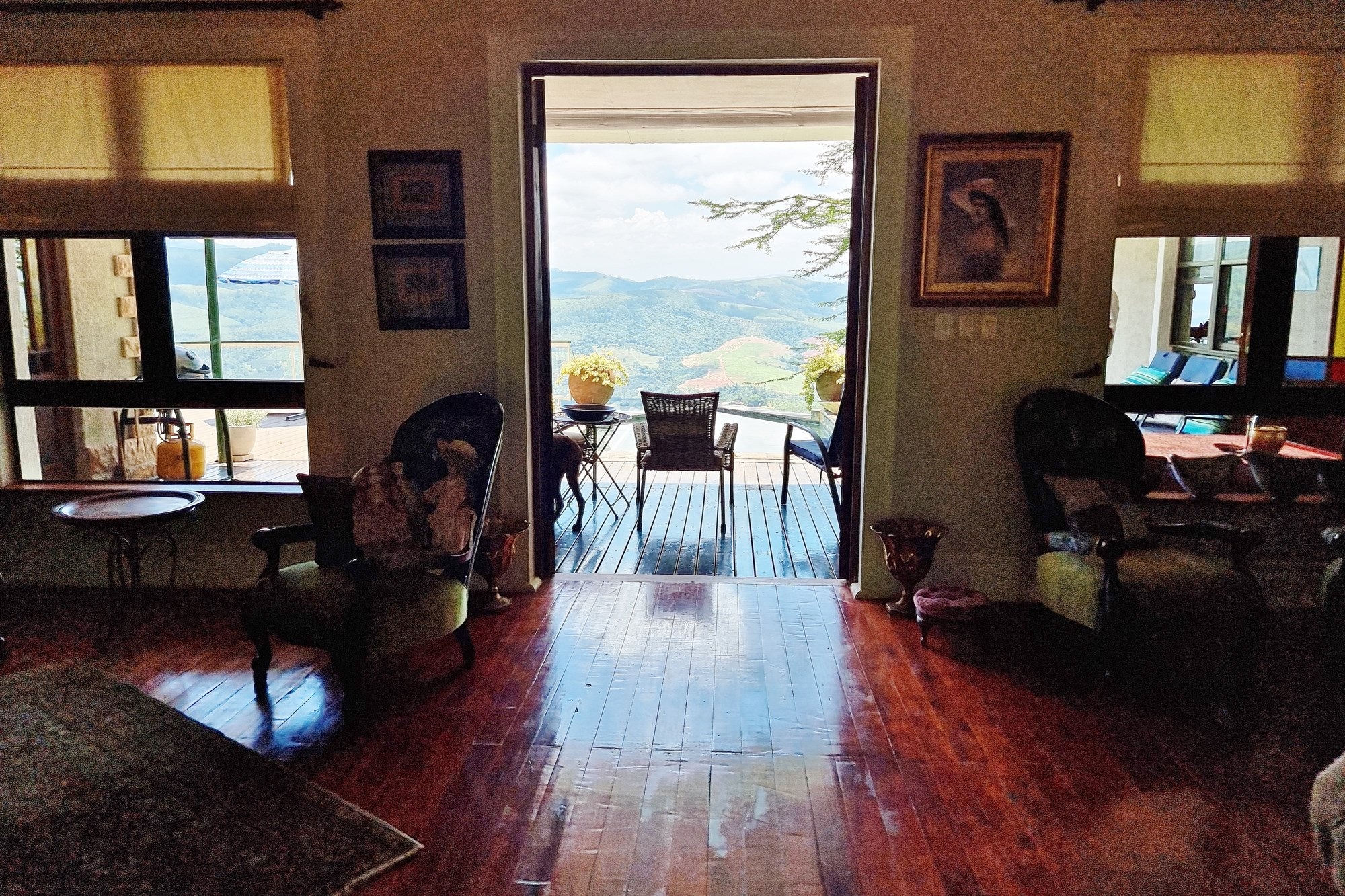 House for sale in Hazyview Rural, Hazyview, 451 m²