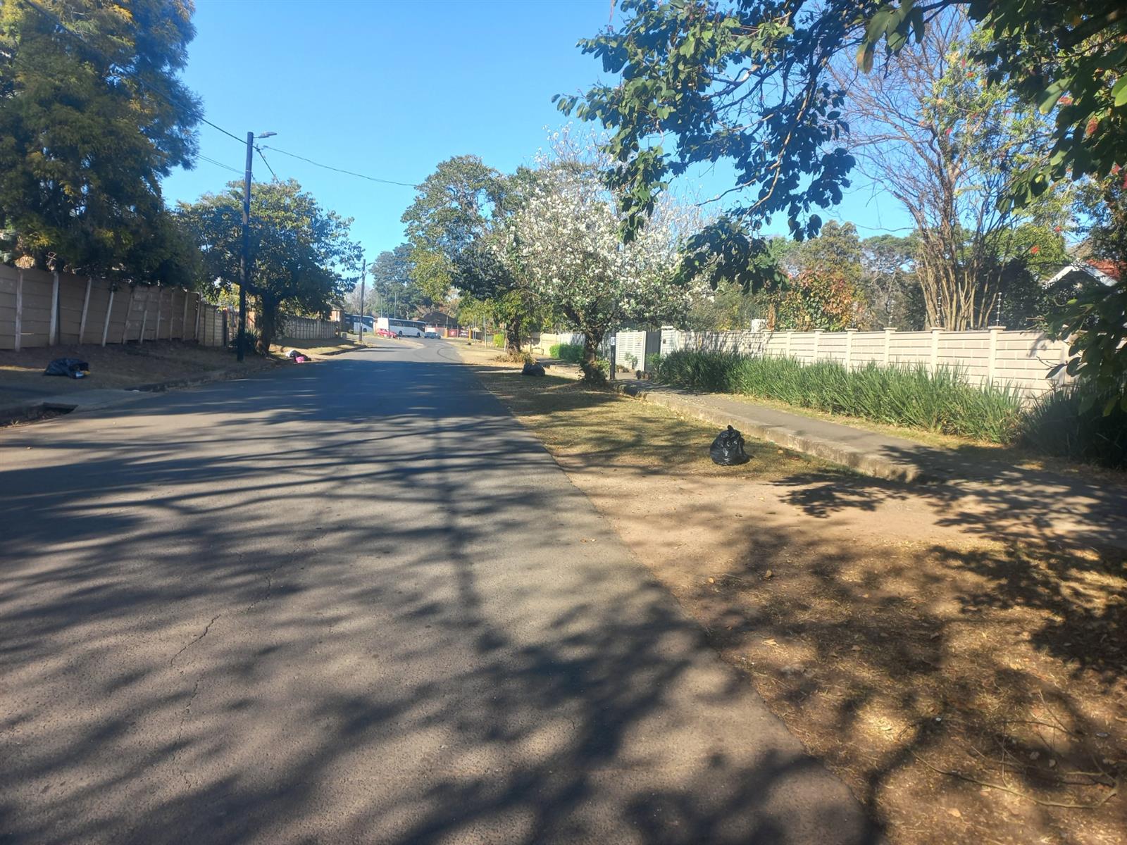 House For Sale in Scottsville, Pietermaritzburg, KwaZulu Natal