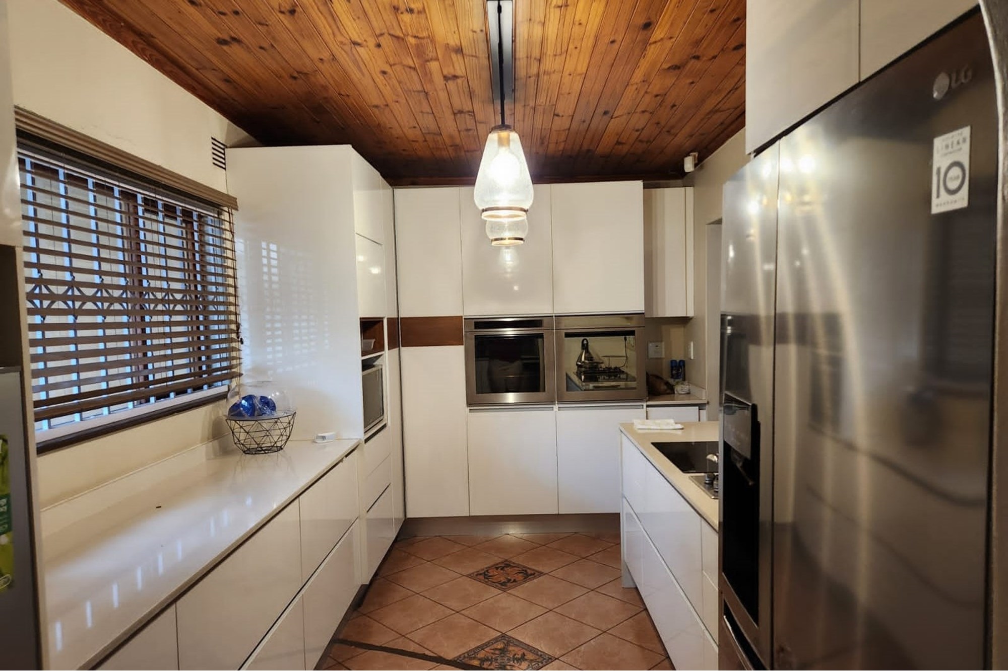 House for rent in Hillary, Durban, KwaZulu Natal, 1640 m²