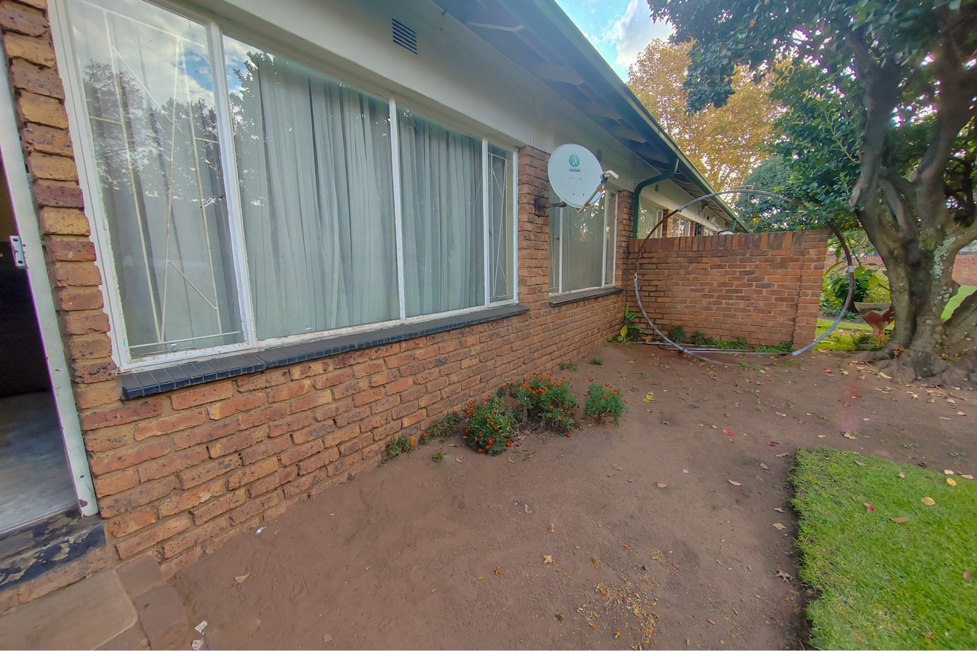 2 Bedroom Townhouse in Middelburg Central