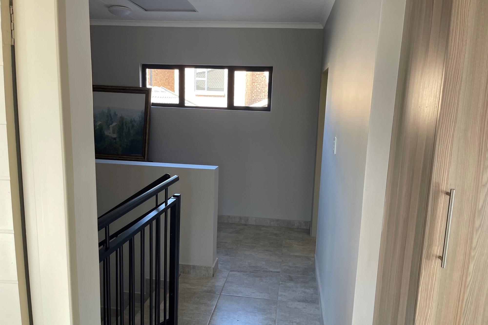 Apartment for sale in Die Heuwel, Witbank, 140 m²