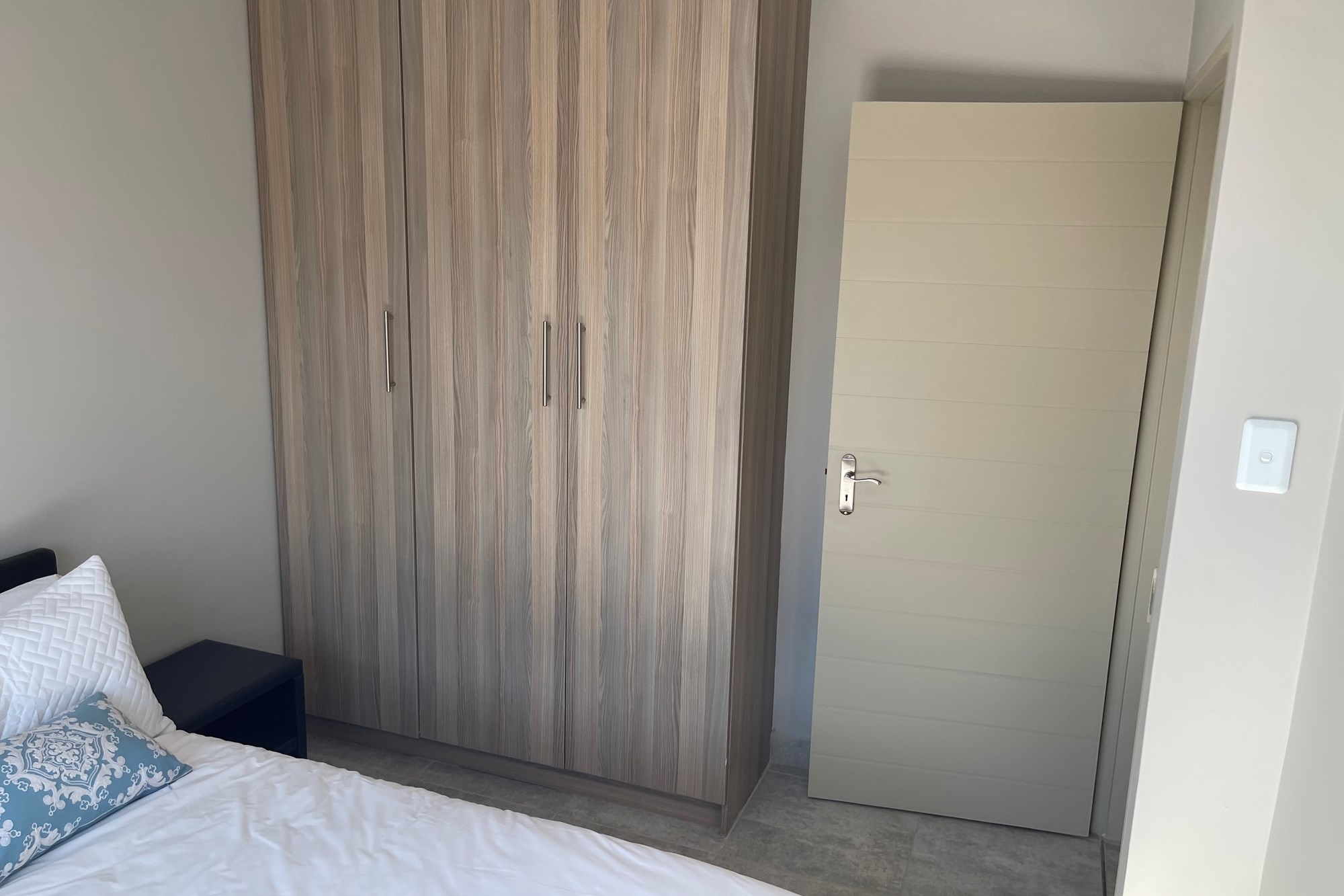 Apartment for sale in Die Heuwel, Witbank, 140 m²