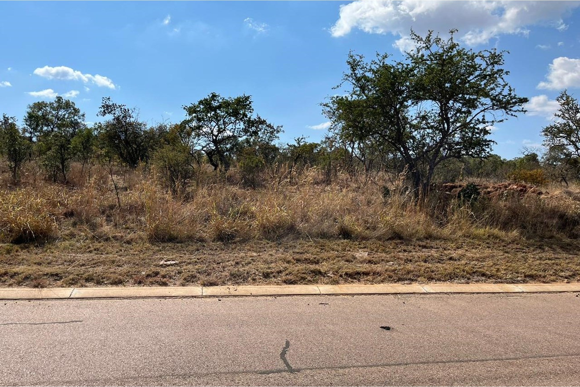"Invest in Prime Land at Euphoria Golf Estate for that Luxury Holiday Home"