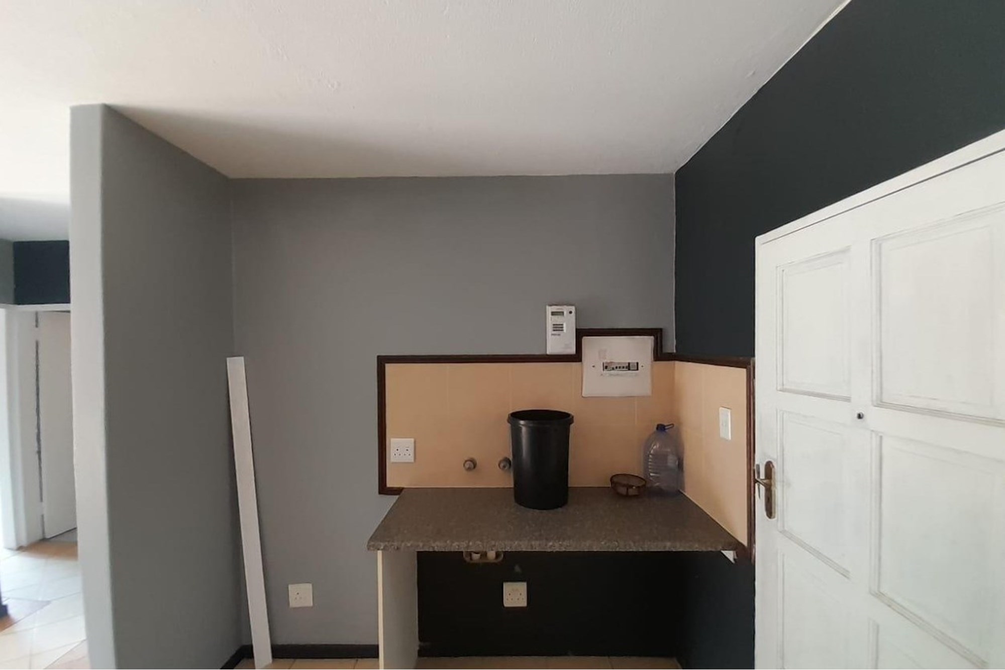 Midrand - 2 Bedroom Corner Stack Unit For Sale