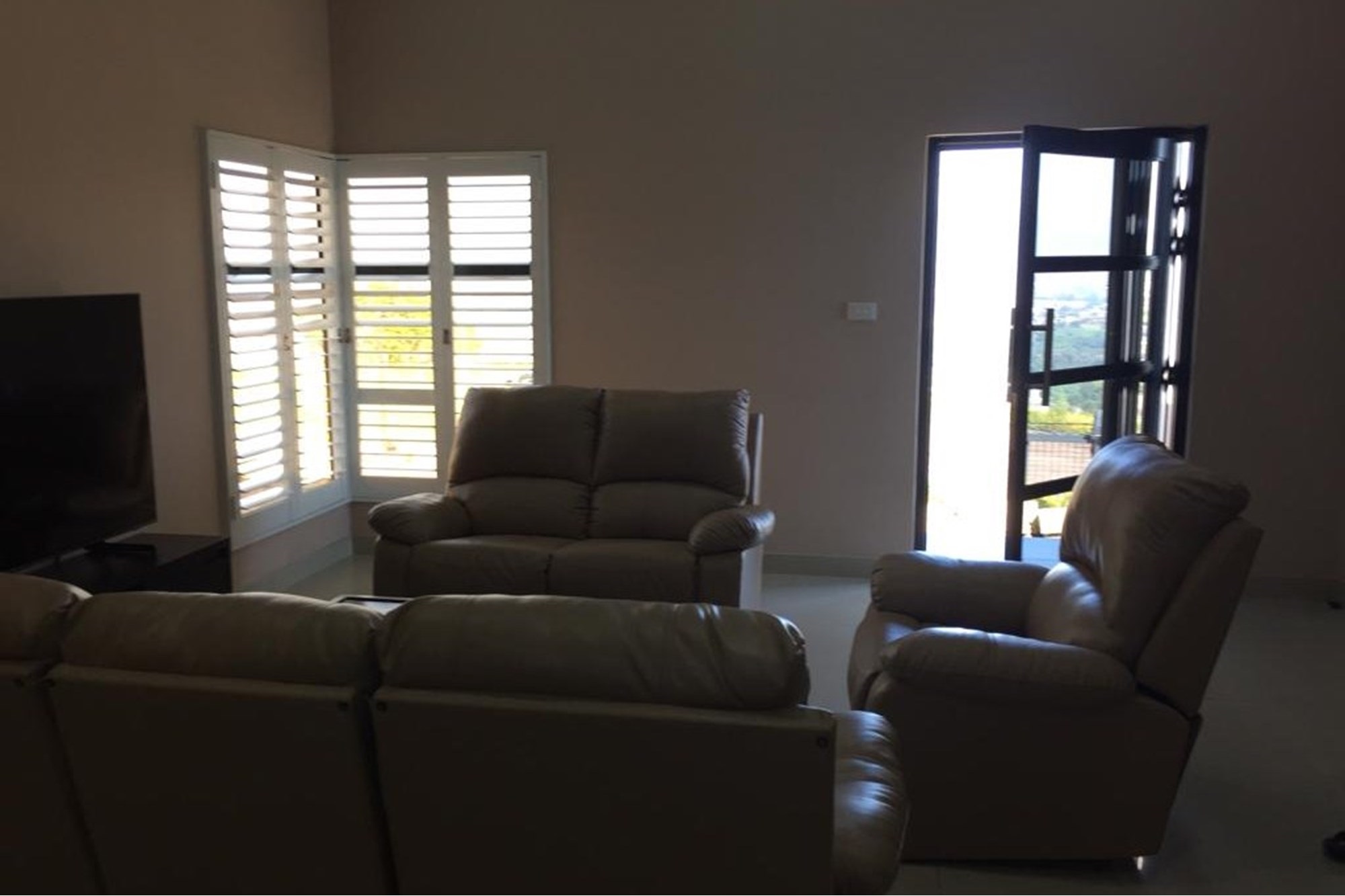 Stunning Home in a Secure Country Estate--Bishopstowe, Pietermaritzburg