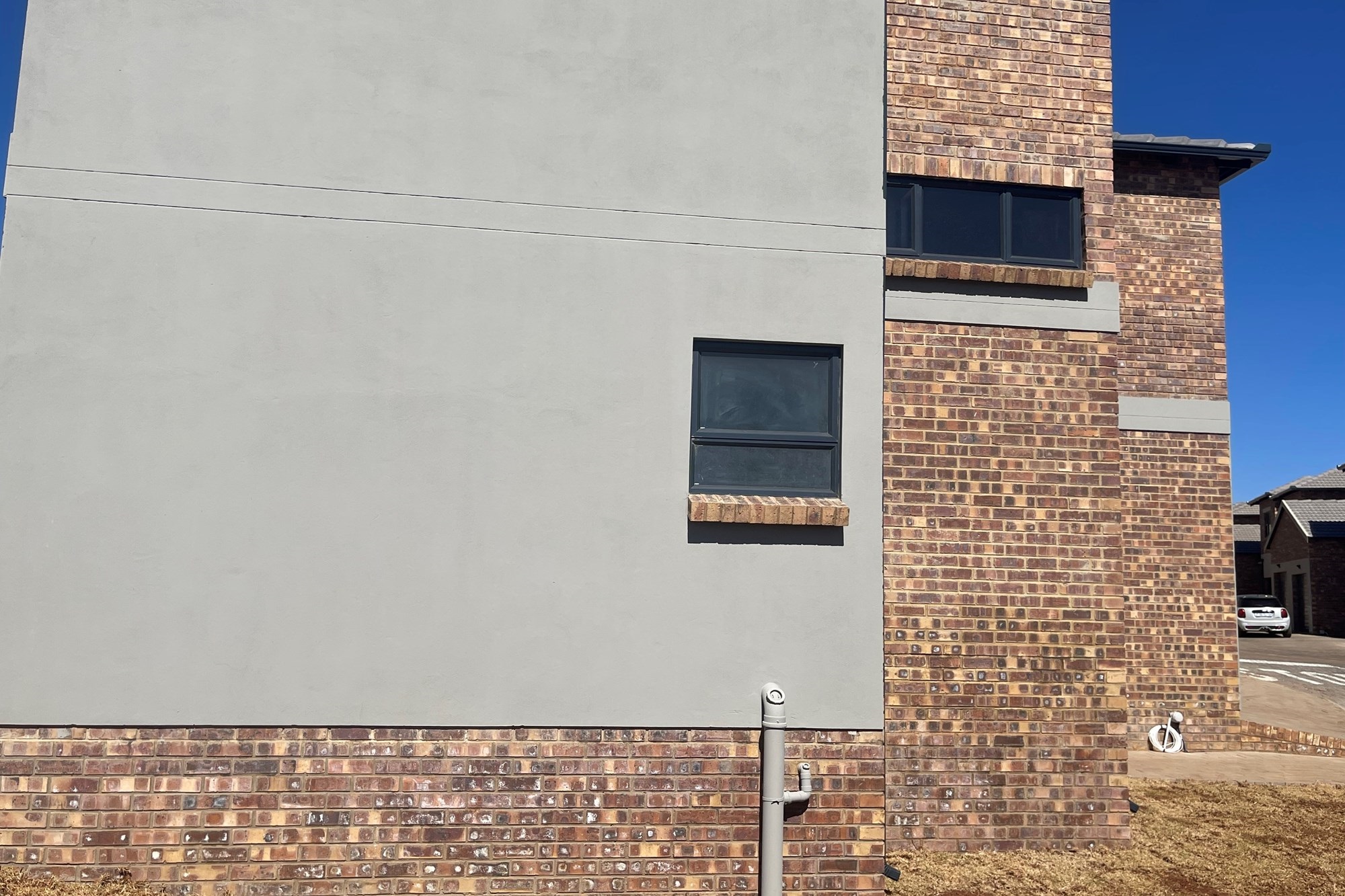 Townhouse for sale in Die Heuwel, Witbank, 258 m²