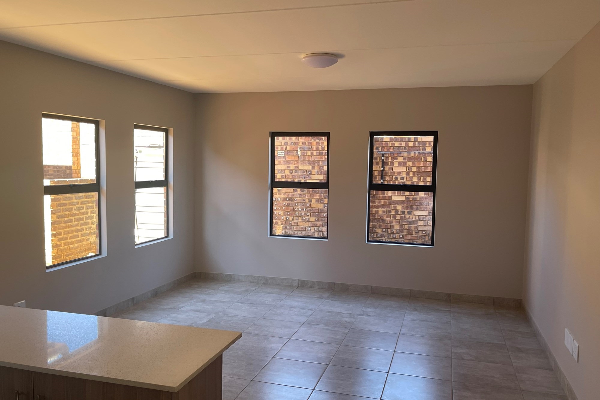 Townhouse for sale in Die Heuwel, Witbank, 258 m²
