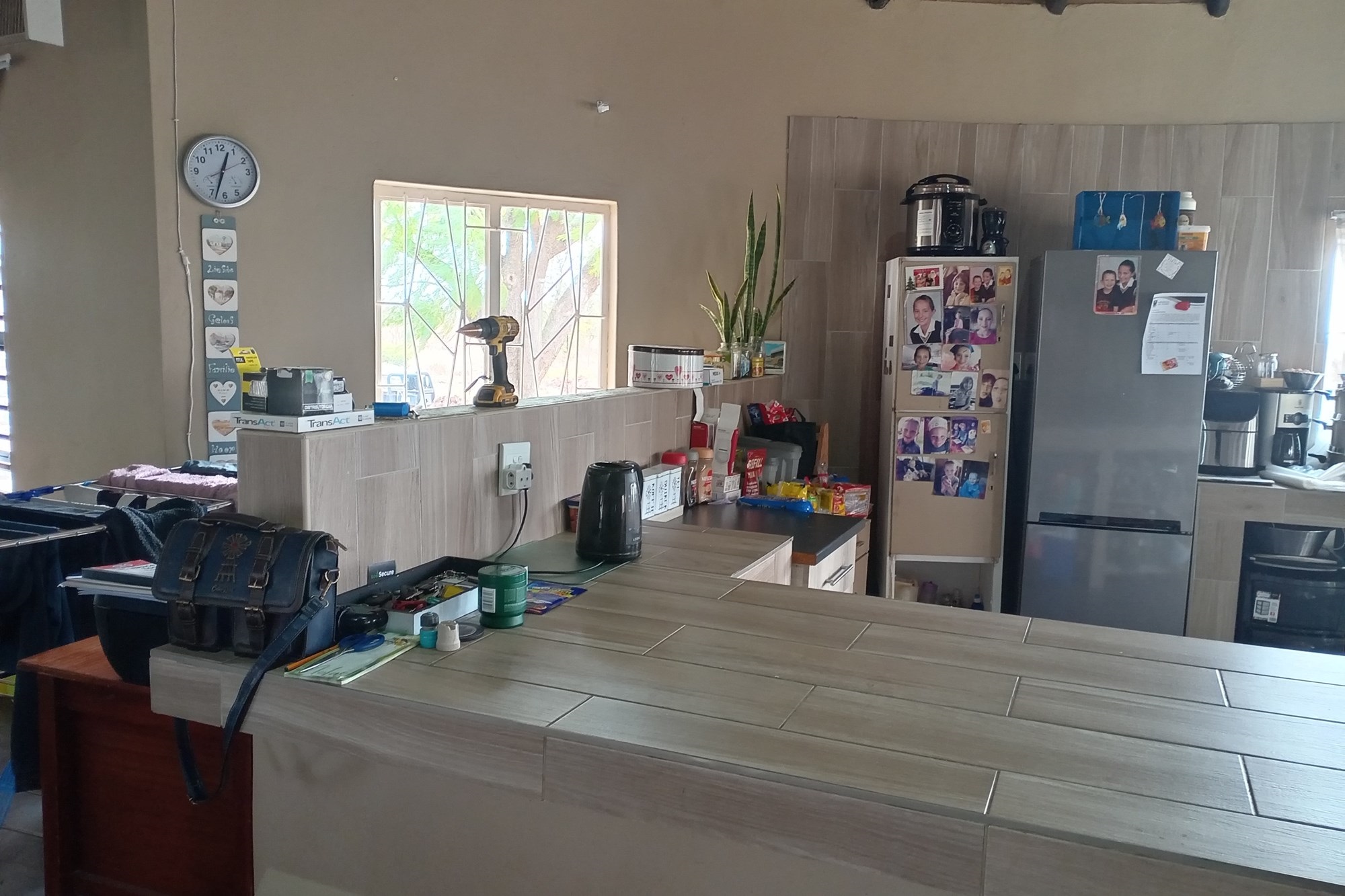 Farm with the most stunning sunset and sunrise views: for sale boekenhoutskloof