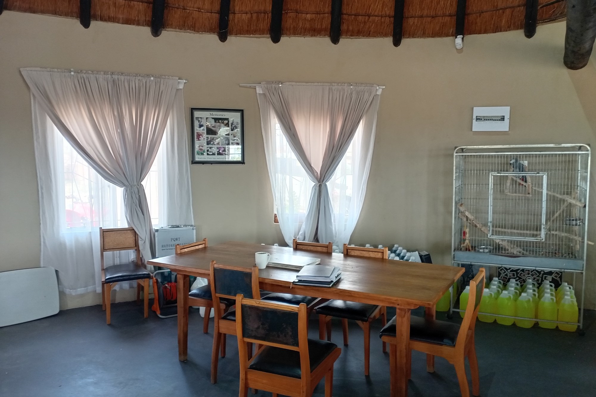 Farm with the most stunning sunset and sunrise views: for sale boekenhoutskloof