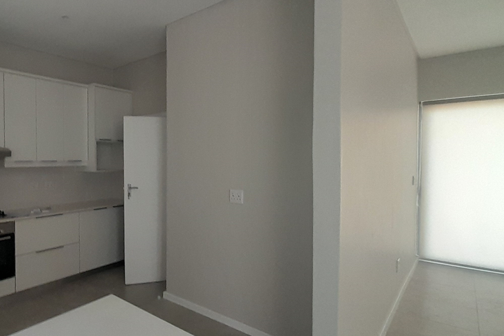 JE PARK - ASSISTED LIVING TOWNHOUSE