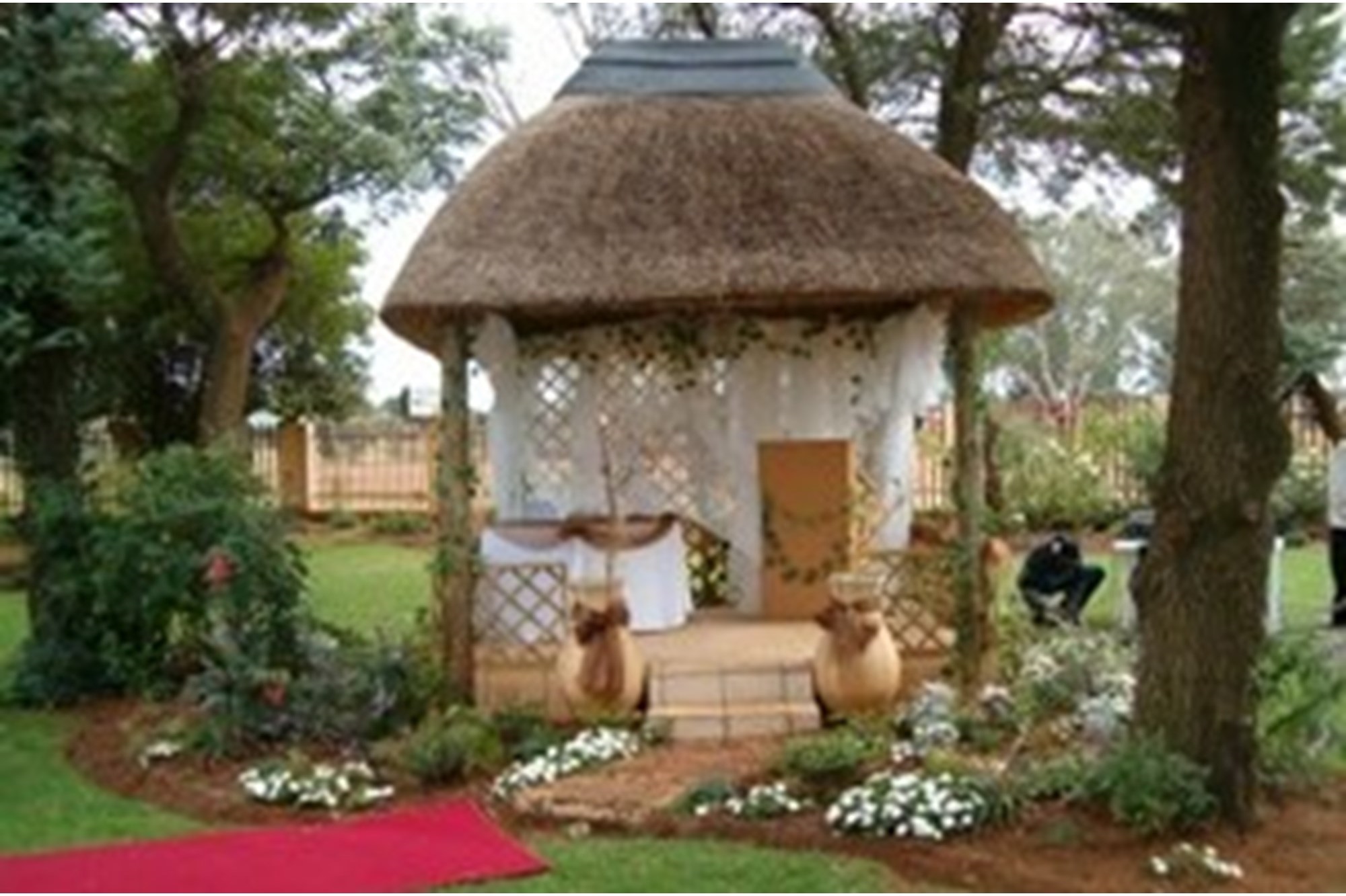 Prime Lodge and Conference Facility for Sale - A Rare Investment Opportunity