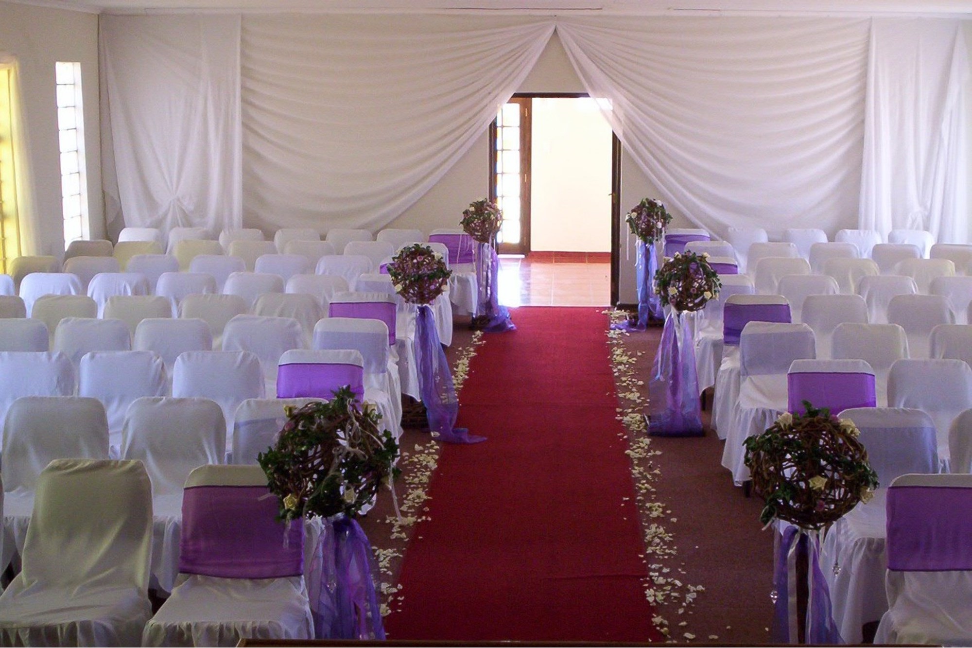 Prime Lodge and Conference Facility for Sale - A Rare Investment Opportunity