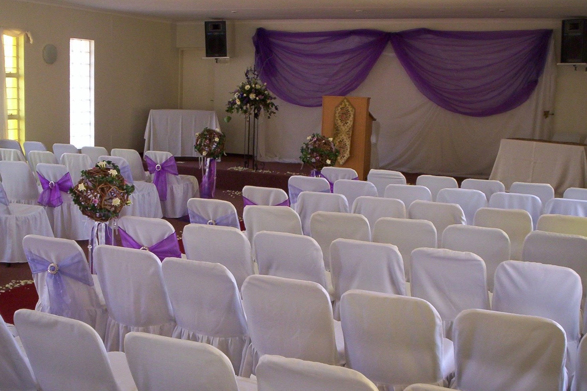 Prime Lodge and Conference Facility for Sale - A Rare Investment Opportunity