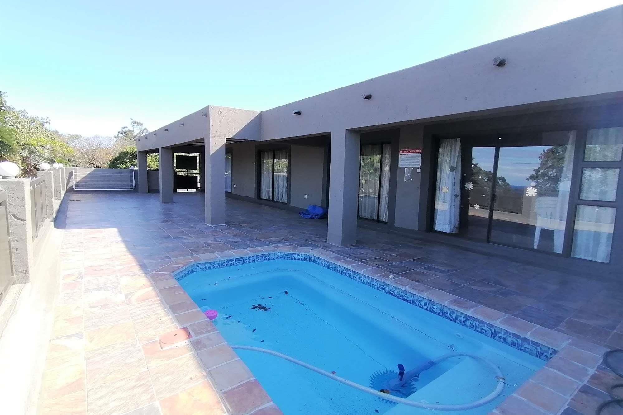 House for sale in Ramsgate, Margate, KwaZulu Natal, 1502 Beaumont Drive, Ramsgate, Margate, KwaZulu Natal, 404 m²