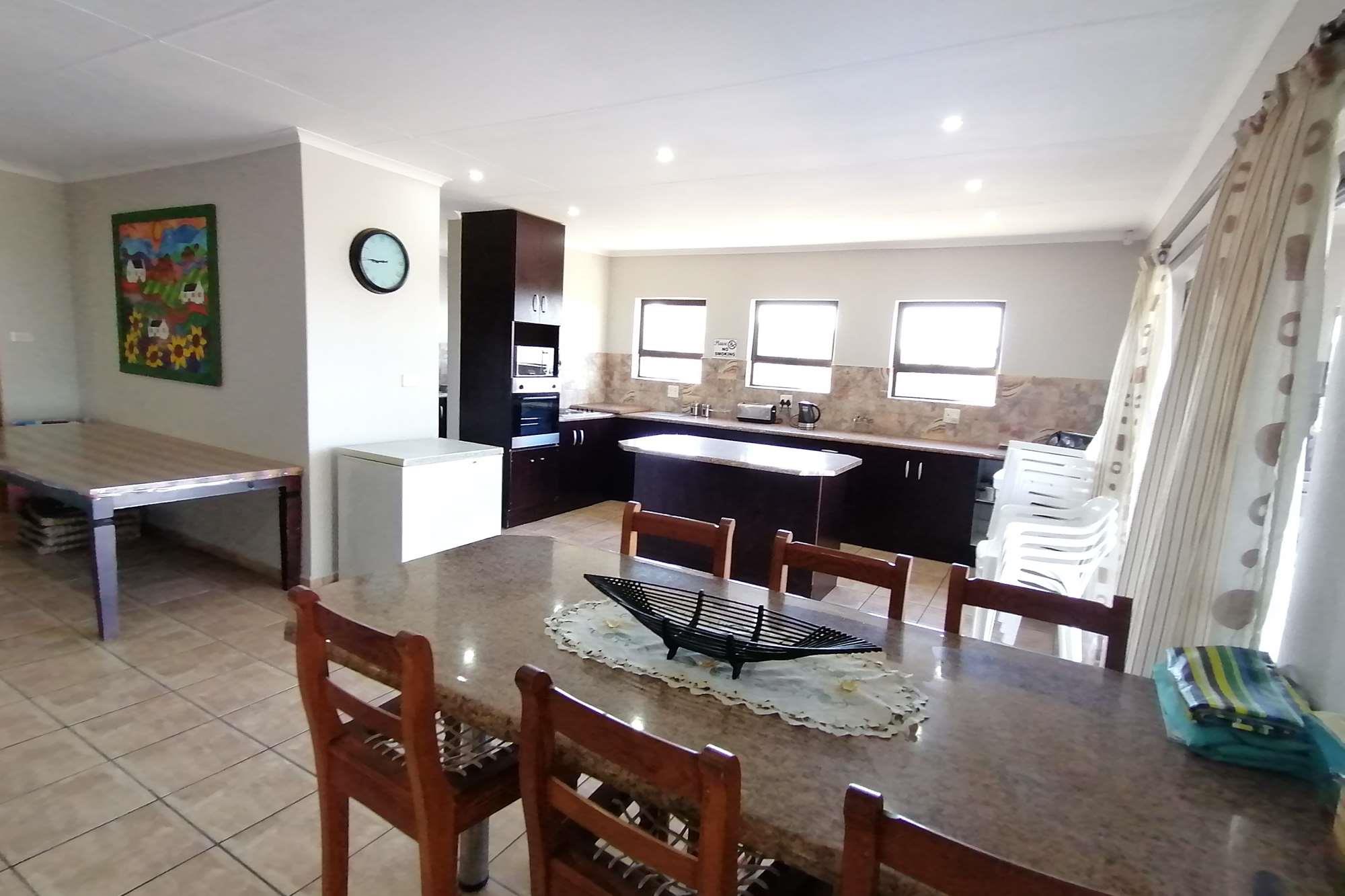 House for sale in Ramsgate, Margate, KwaZulu Natal, 1502 Beaumont Drive, Ramsgate, Margate, KwaZulu Natal, 404 m²