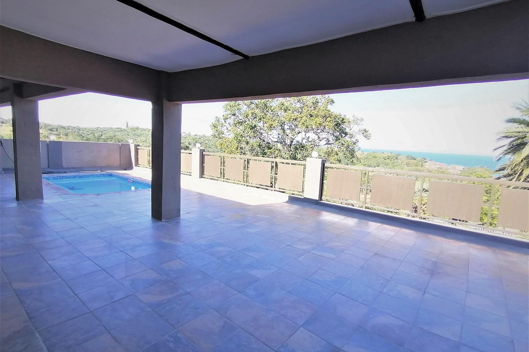House for sale in Ramsgate, Margate, KwaZulu Natal, 1502 Beaumont Drive, Ramsgate, Margate, KwaZulu Natal, 404 m²