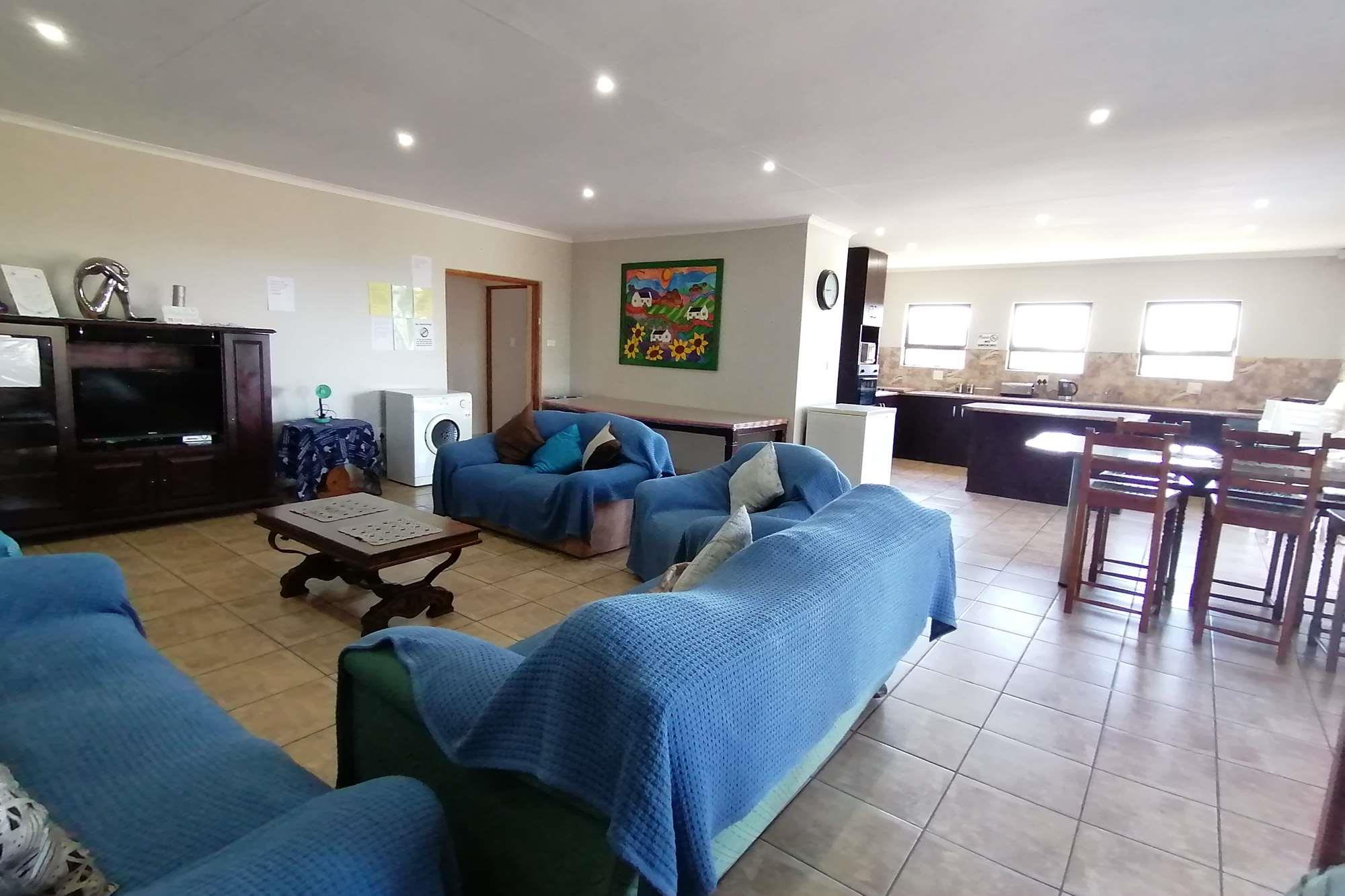 House for sale in Ramsgate, Margate, KwaZulu Natal, 1502 Beaumont Drive, Ramsgate, Margate, KwaZulu Natal, 404 m²